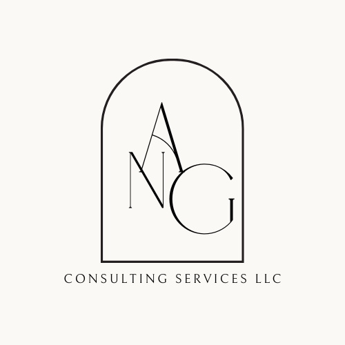 ANG Consulting Services LLC Logo.png