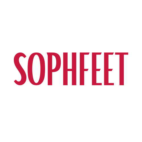 Sophfeet & Co.