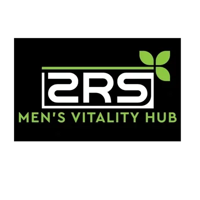 SRS+Men's+Vitality+Hub_Logo.webp