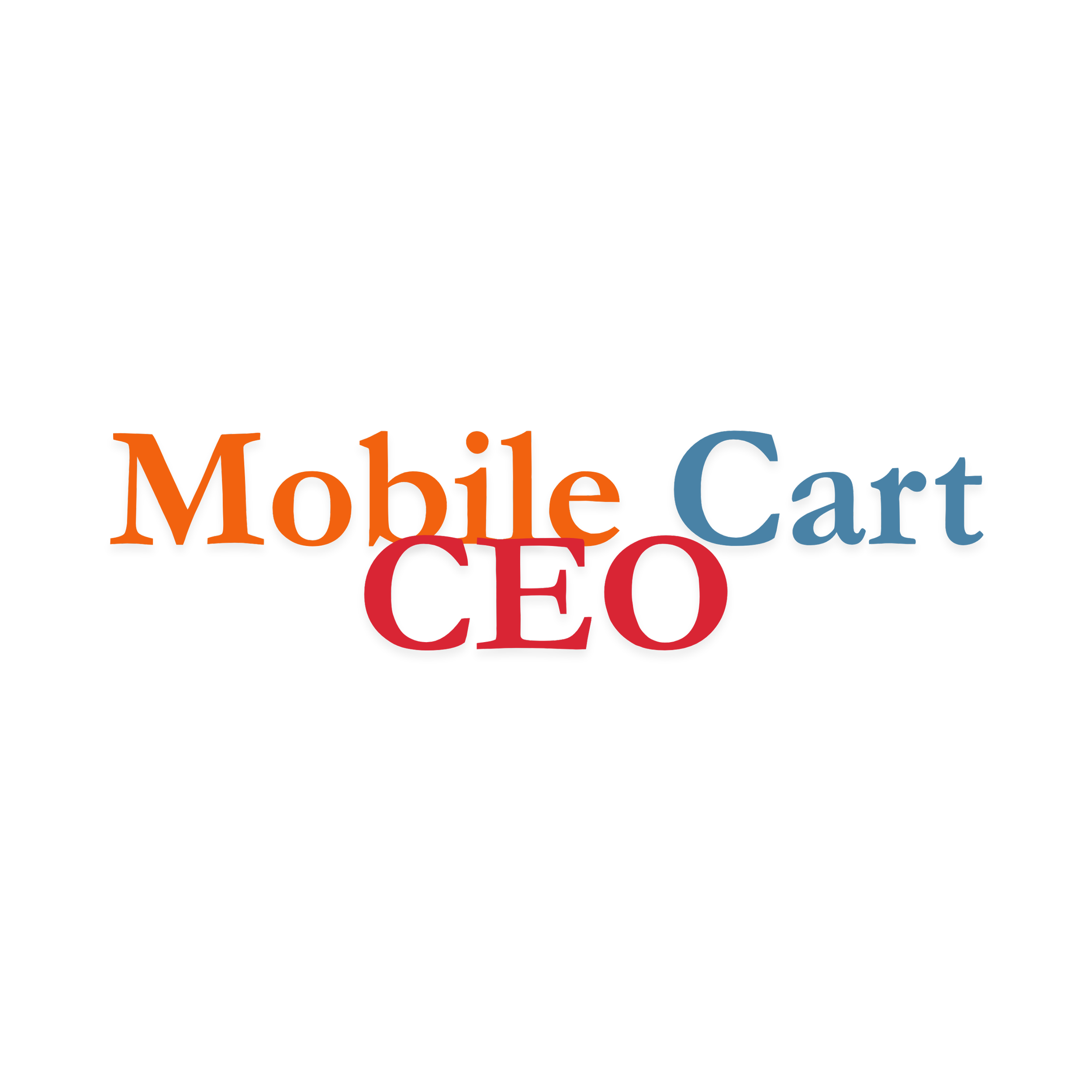 Mobile+Cart+CEO+Logo-transparent+.webp