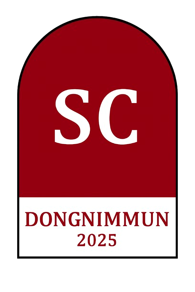 SC DONGNIMMUN