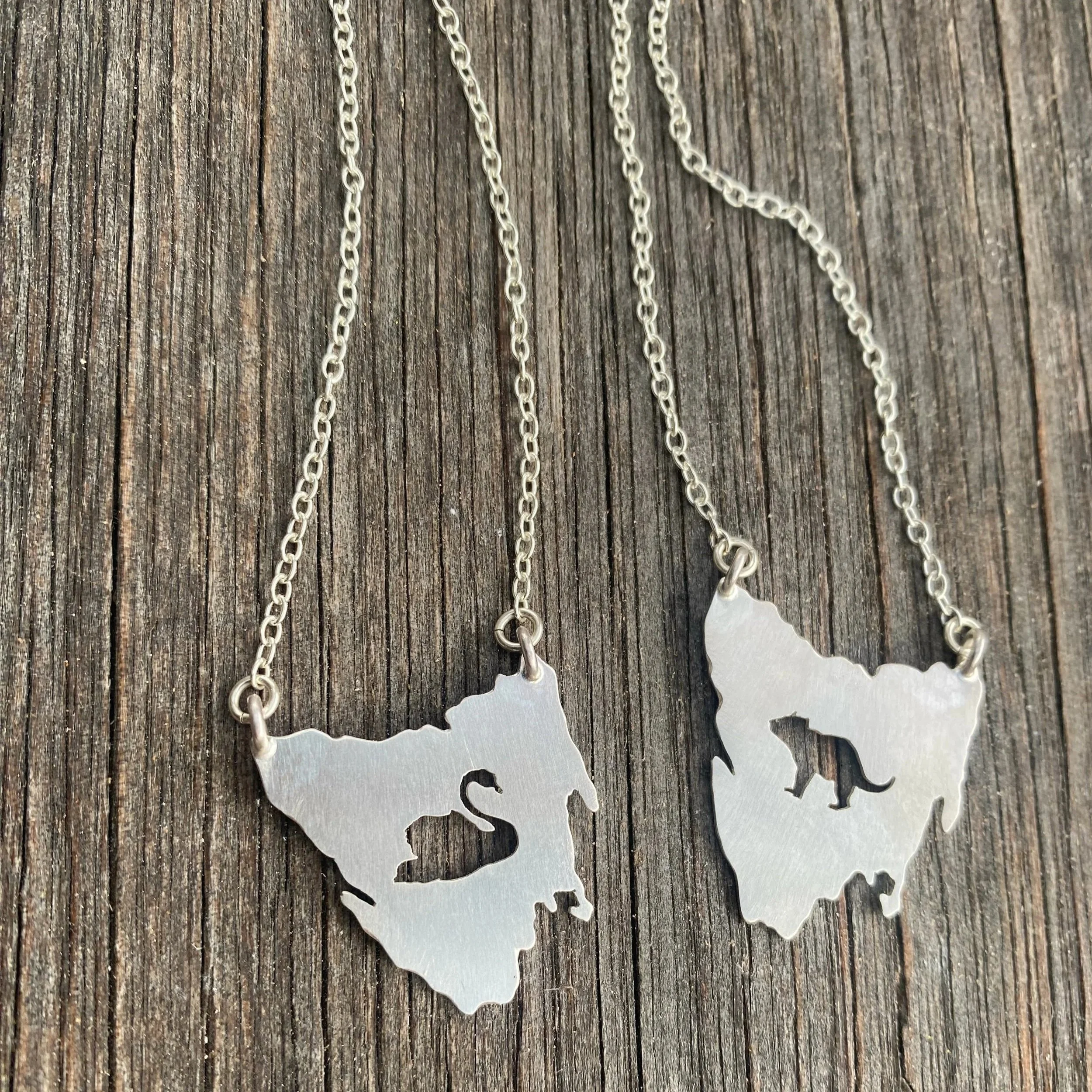 Michelle Winter Jewellery