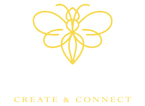 The Art Hive