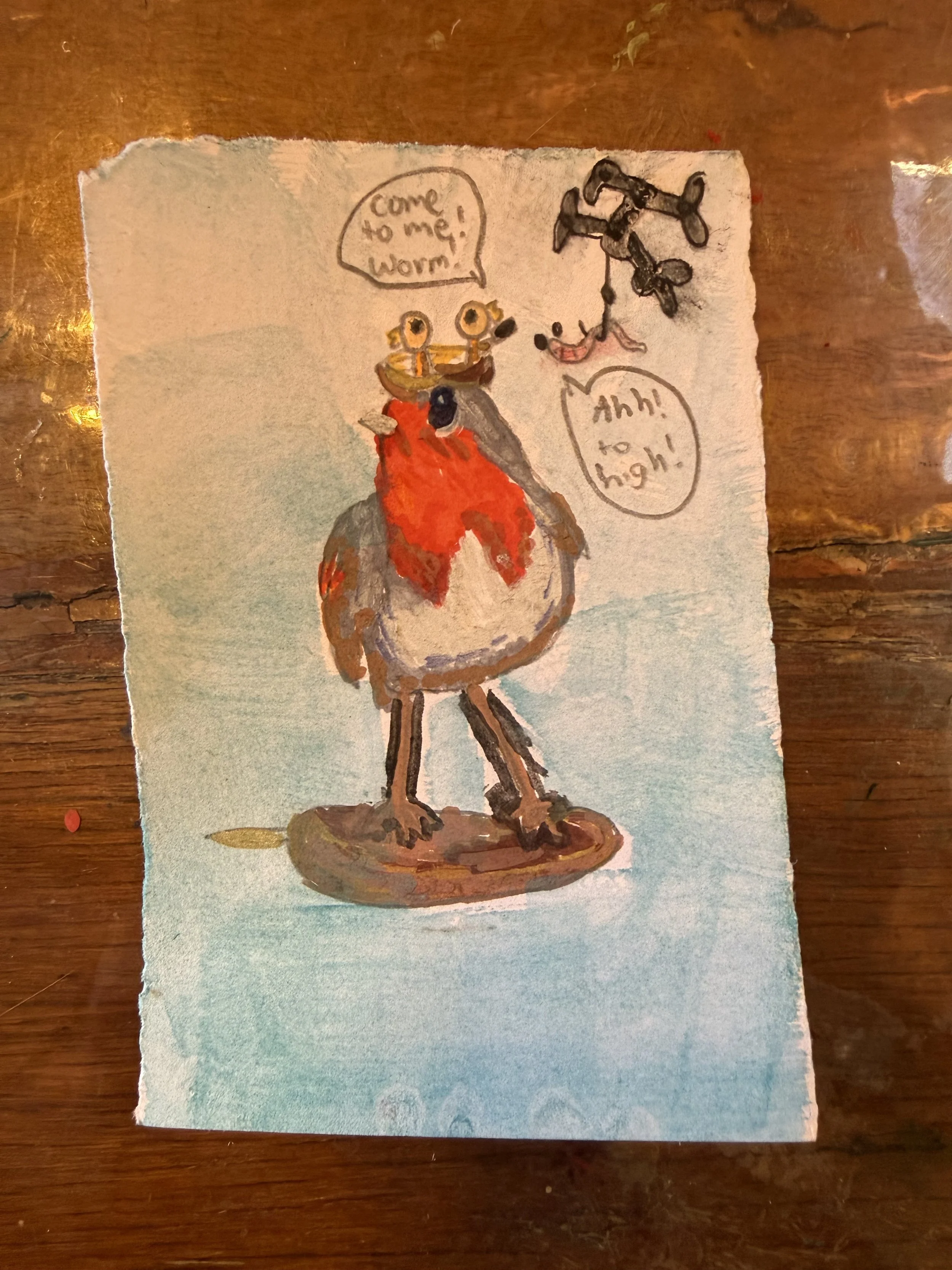 IMG_4820.jpeg