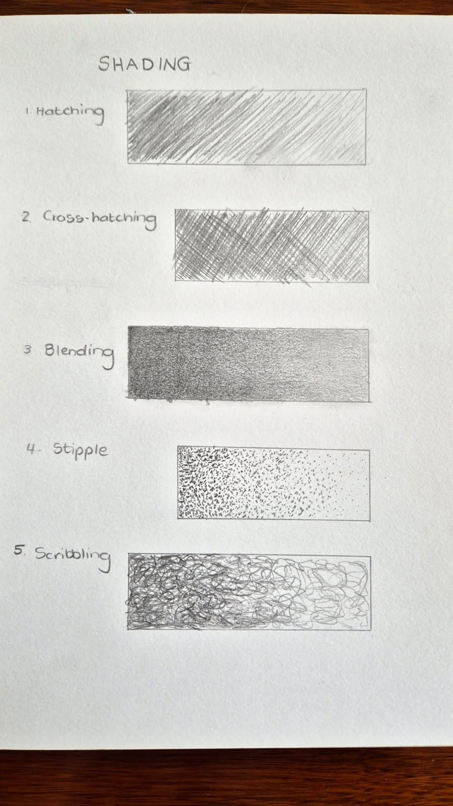 image000003.jpeg