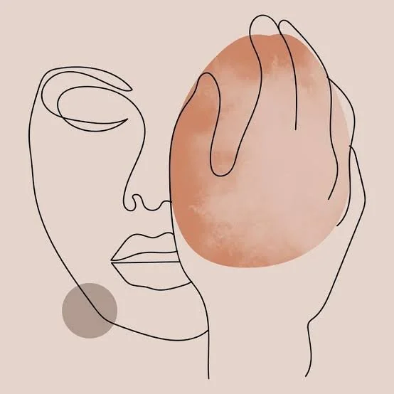 EMDR Felt Like I Was Holding A Magic Wand: