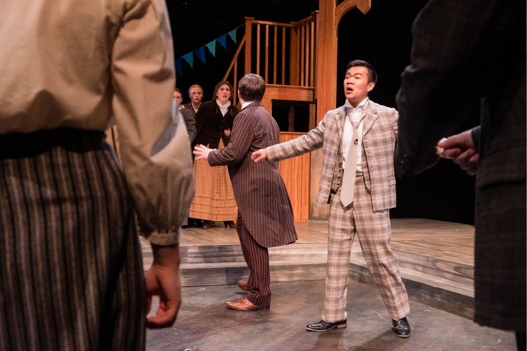 Blue Stockings Image 7.jpg