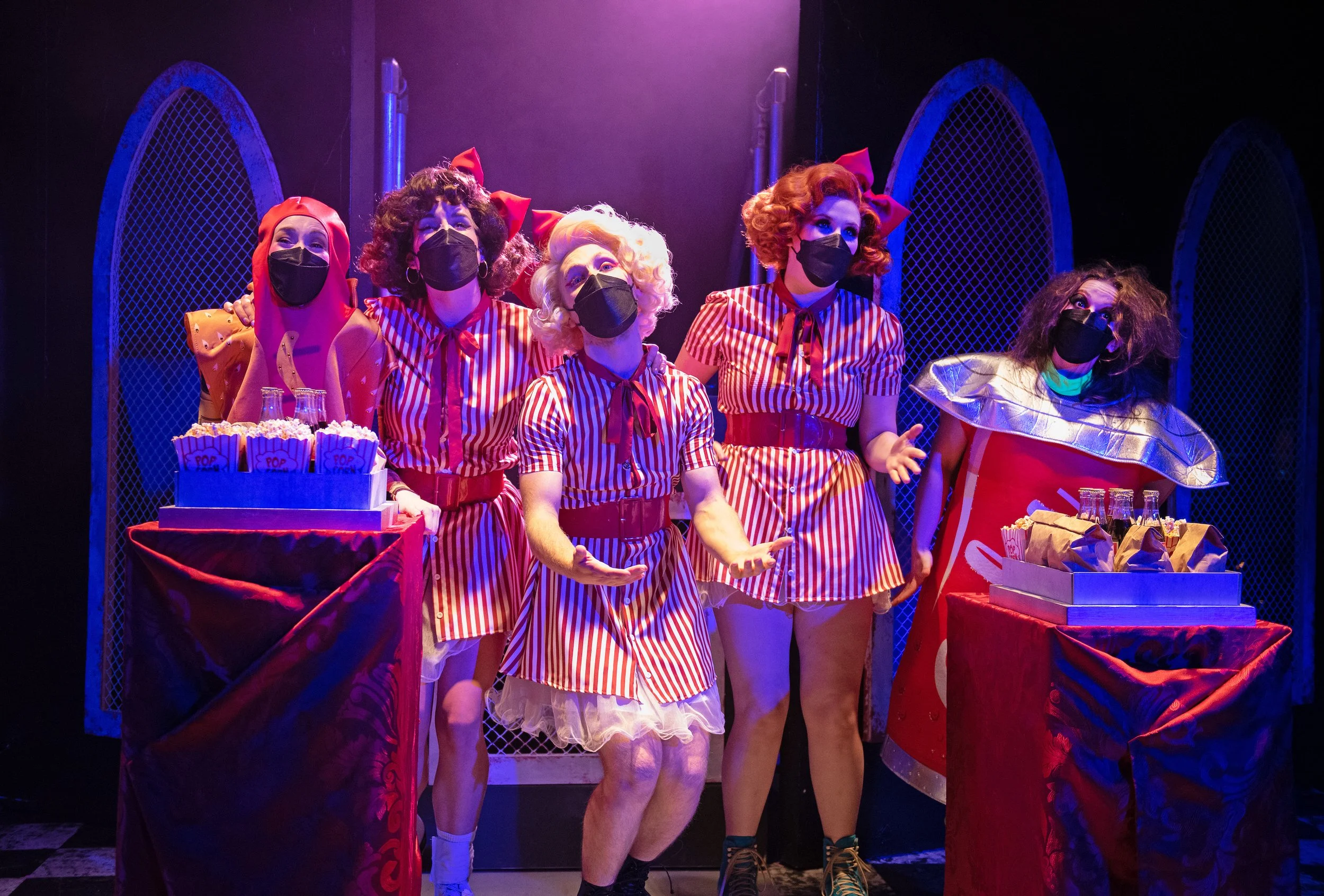 Rocky_Horror_0051.jpg