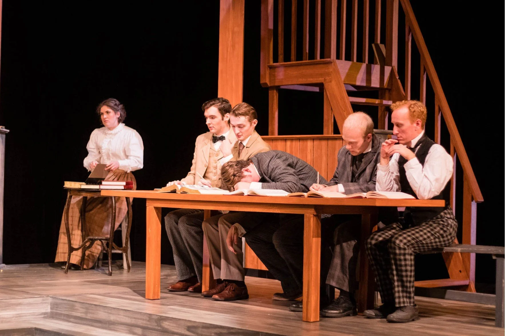 Blue Stockings Image 12.jpg