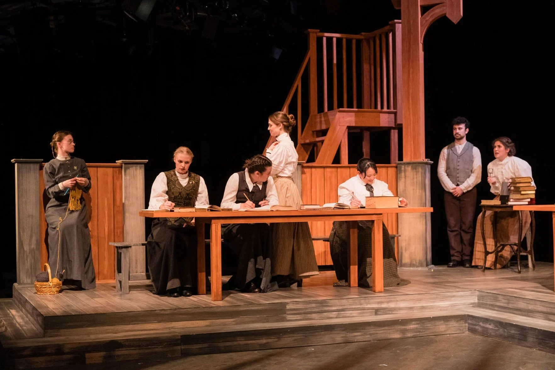 Blue Stockings Image 20.jpg