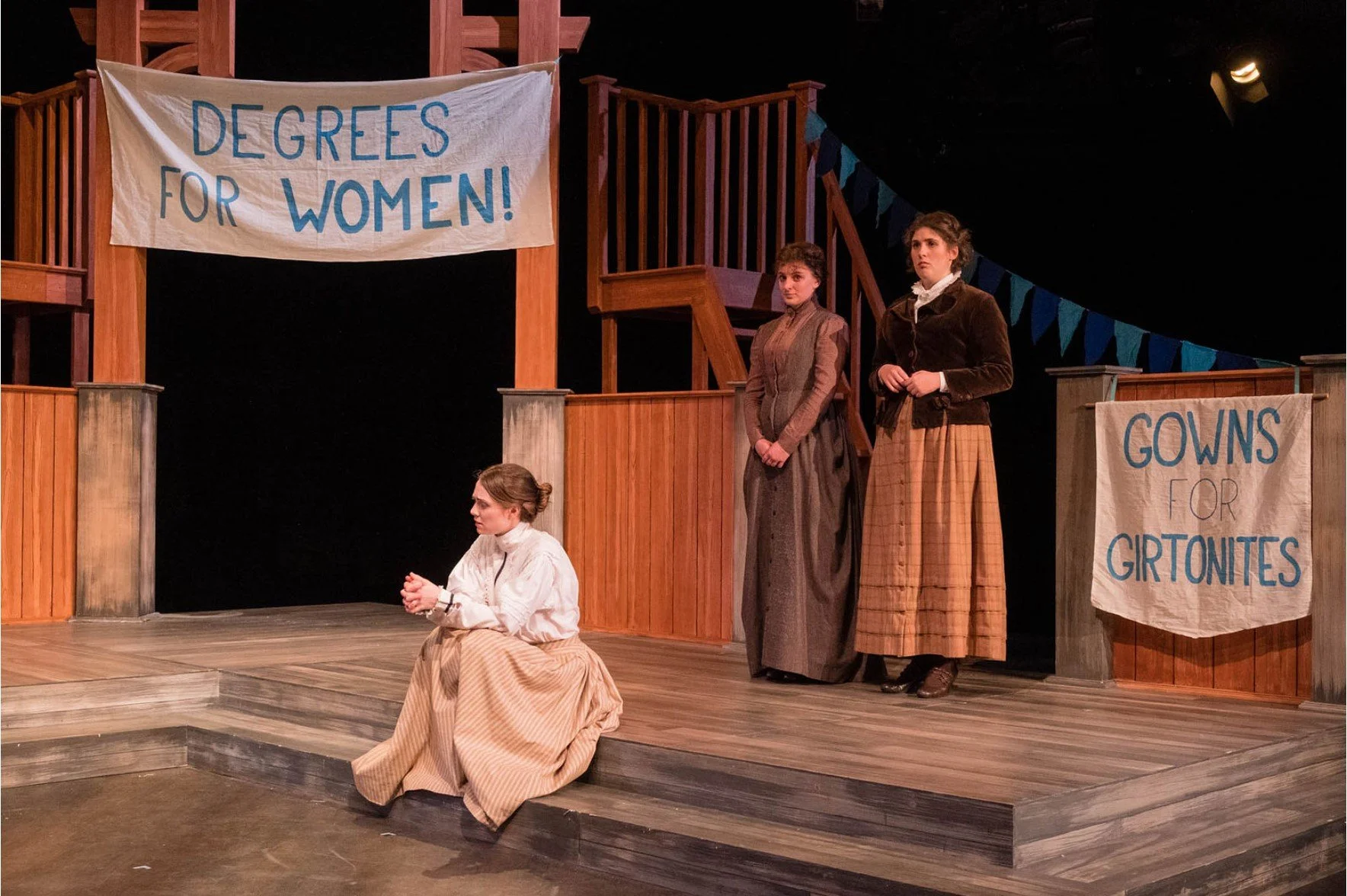 Blue Stockings Image 5.jpg