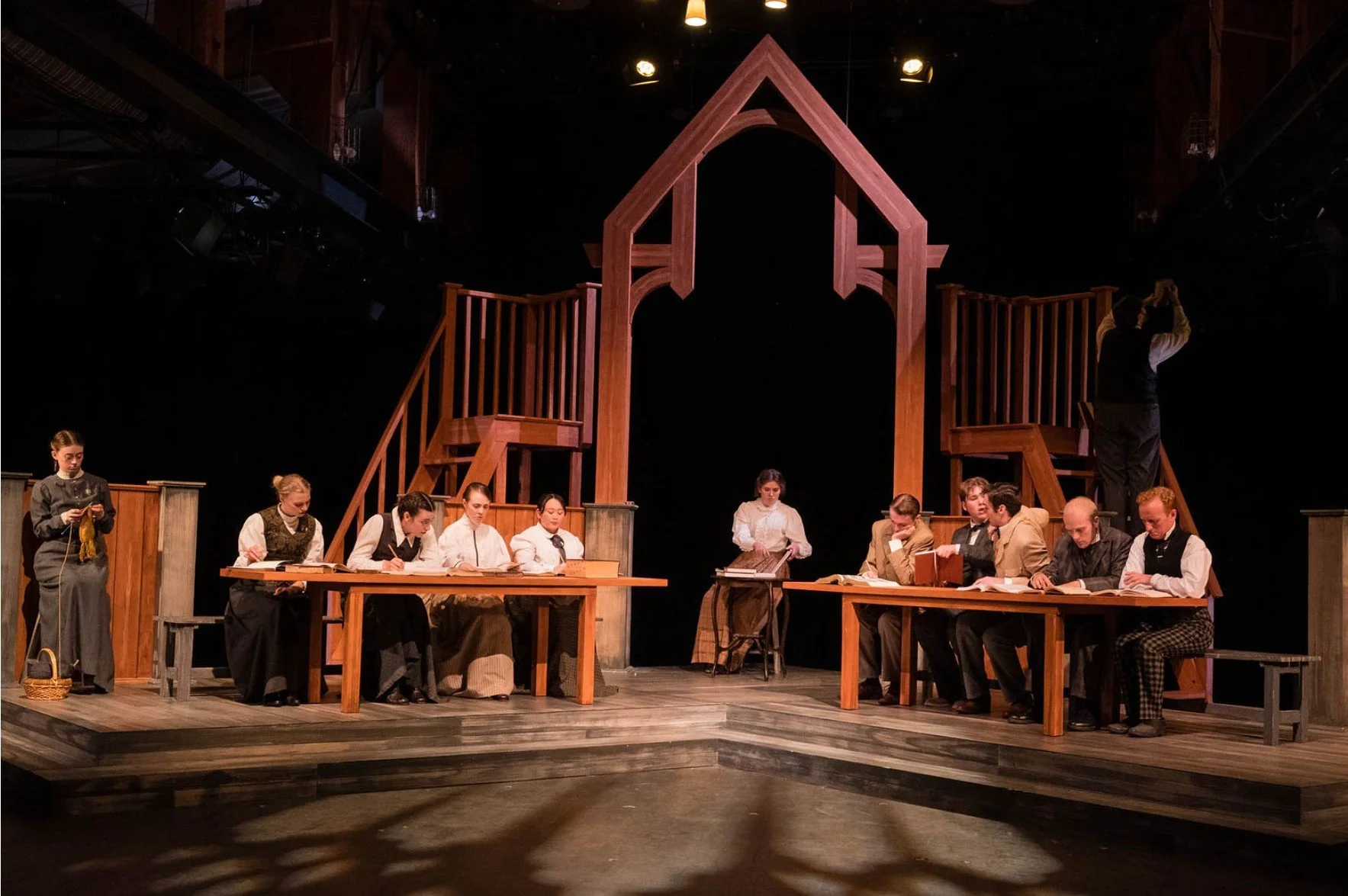 Blue Stockings Image 19.jpg