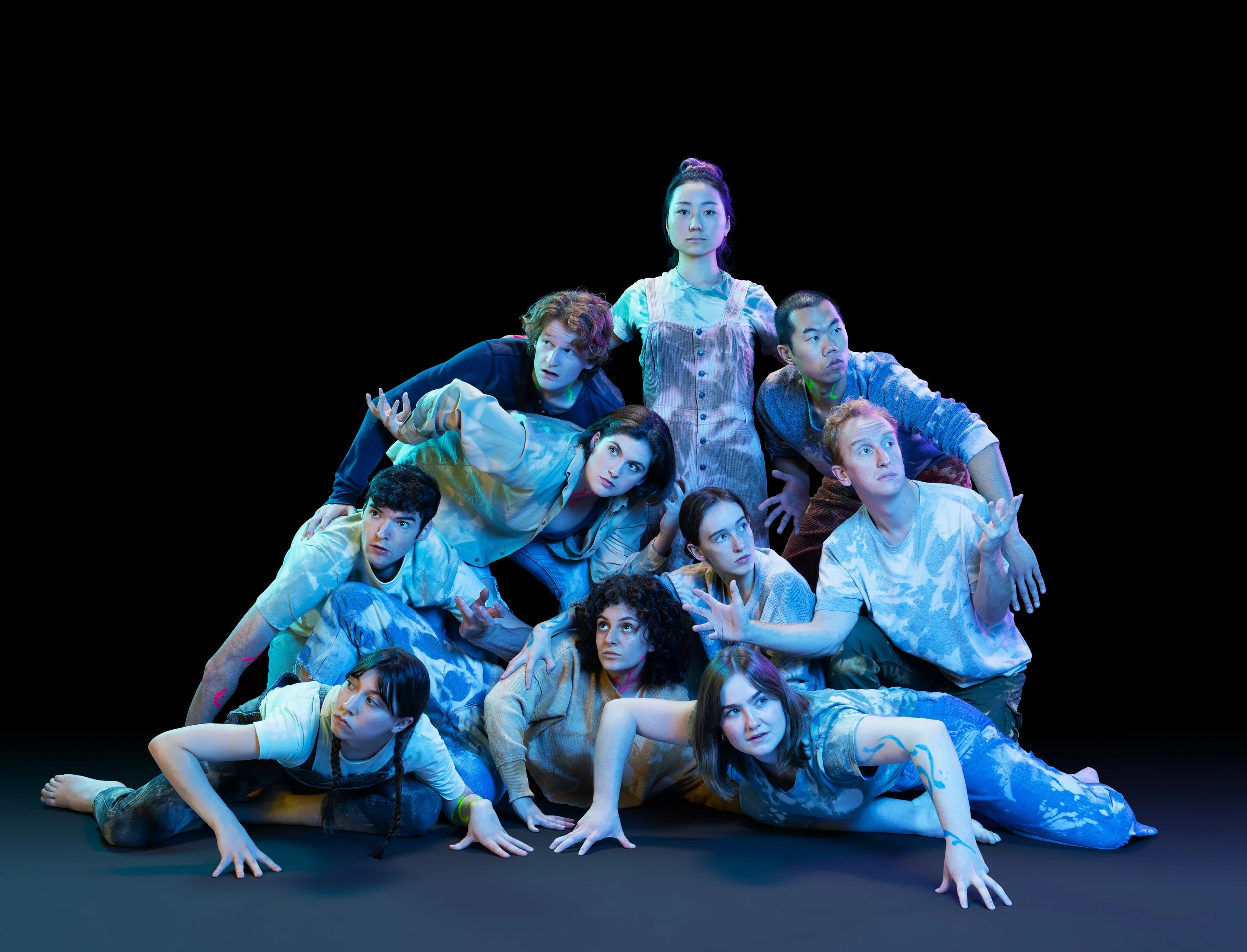 Metamorphoses_3.jpg