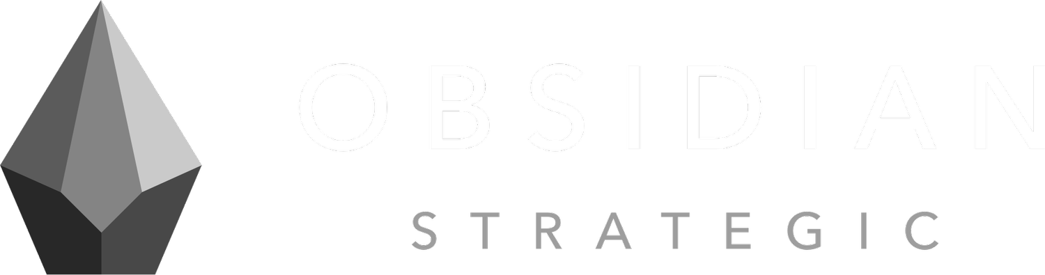 Land East of Southend Road, Billericay