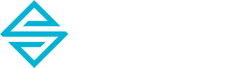 Summit Solutions