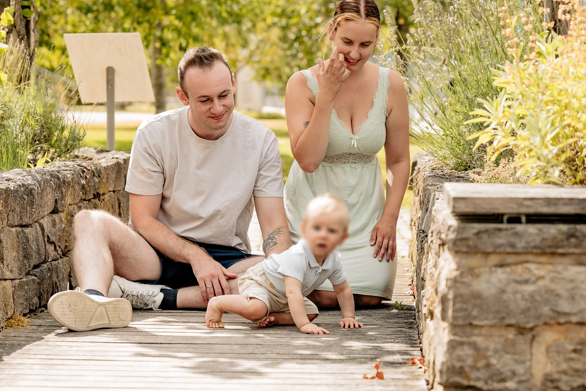 Familie Niederhöfer-10.jpg
