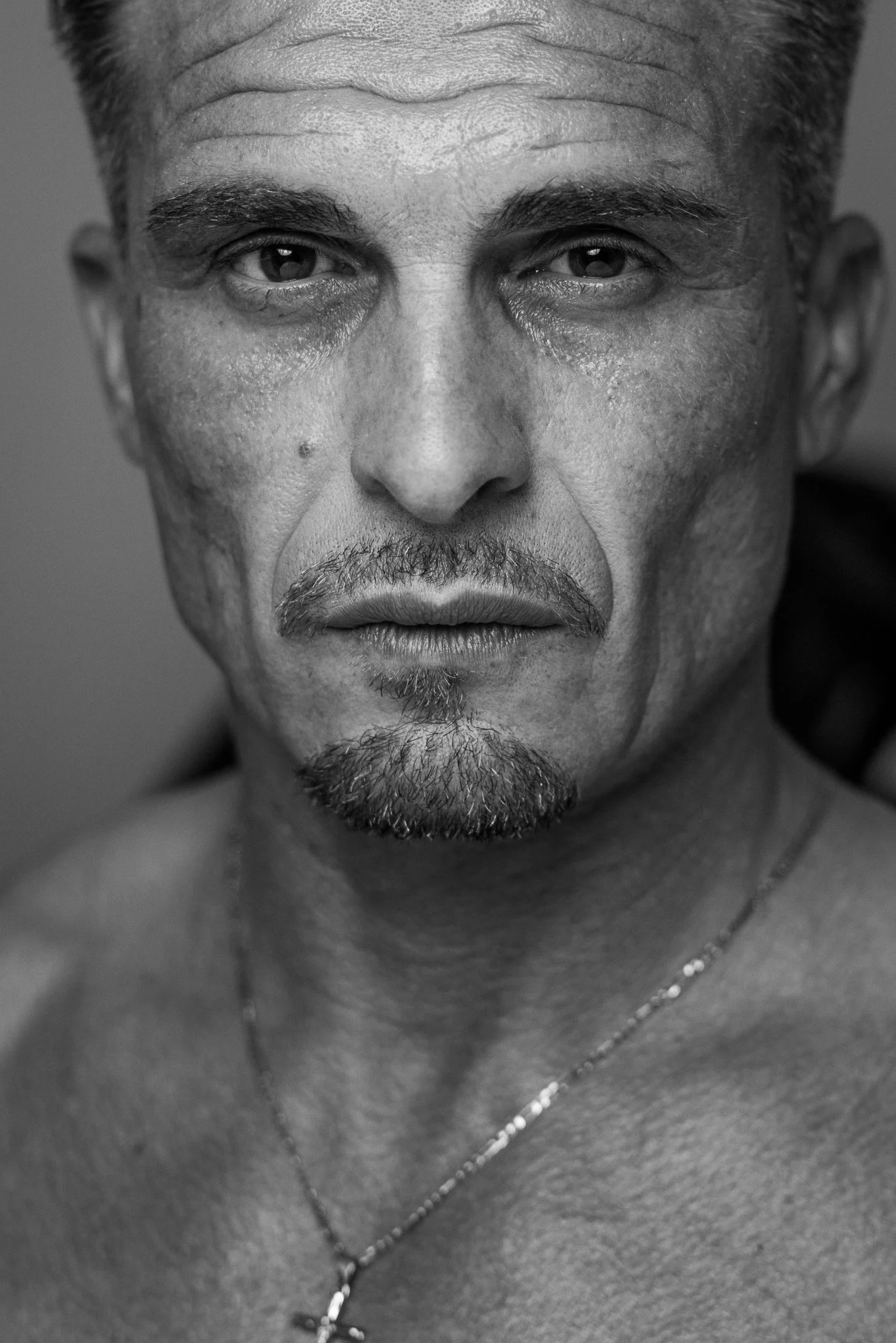 Salvatore Napoli-06.jpg