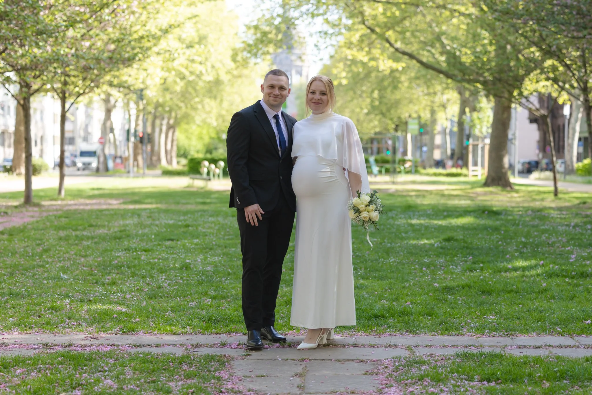 Annastasia&Alexander-33.jpg