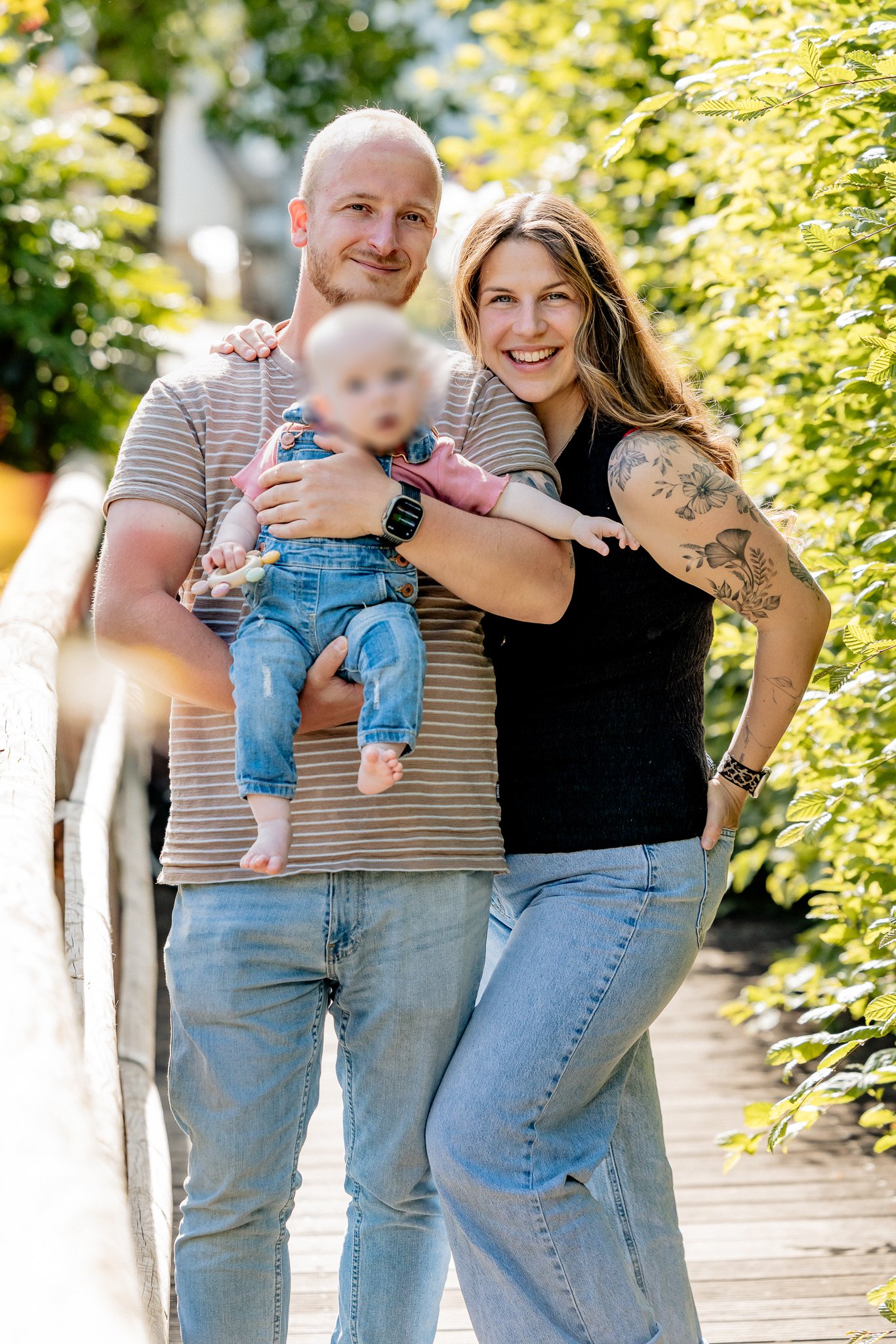 Familie Schmuck-6.jpg