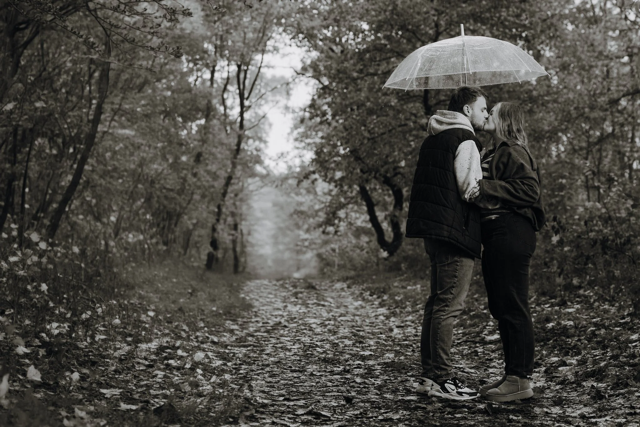 Noah & Romea-12.jpg