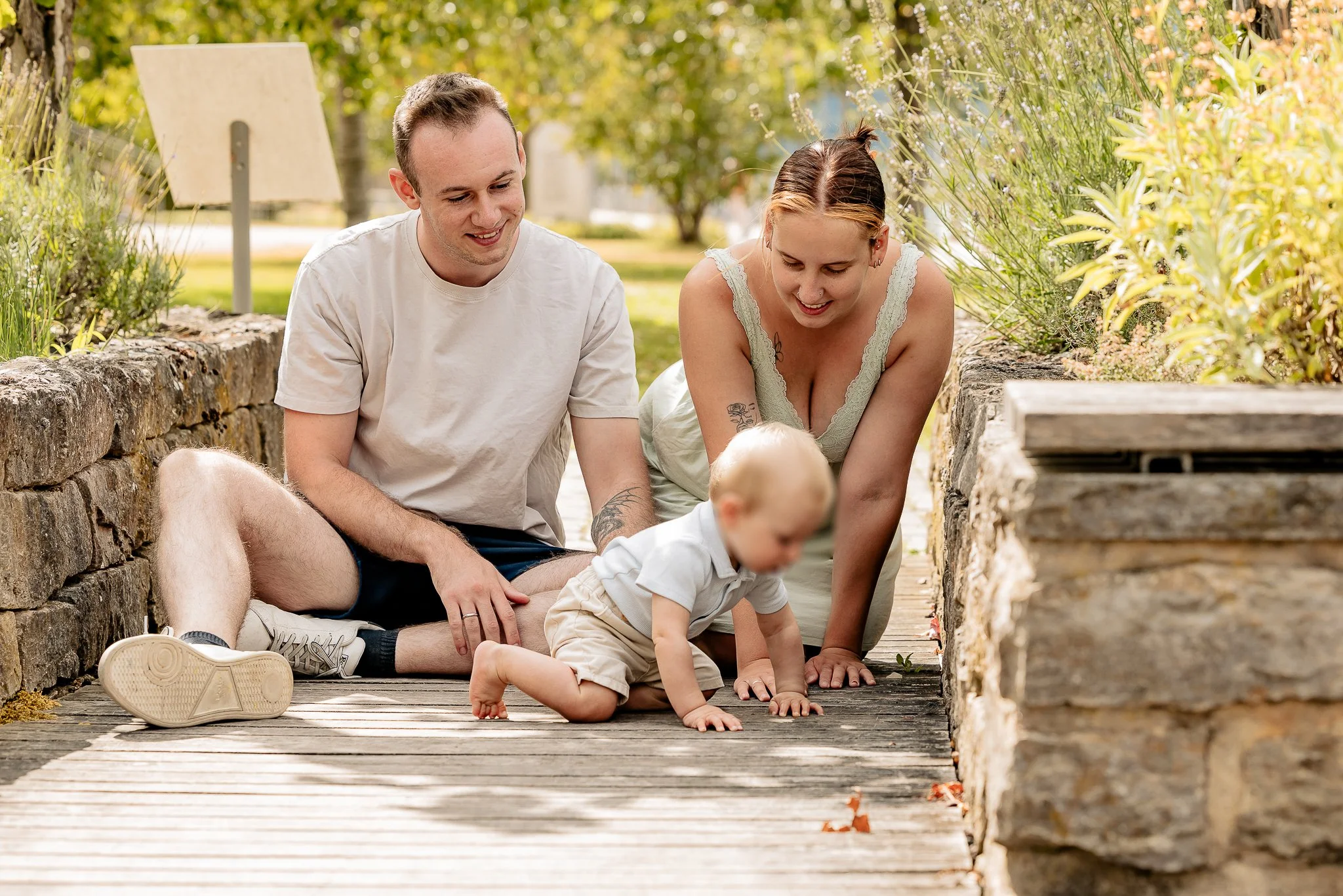 Familie Niederhöfer-09.jpg
