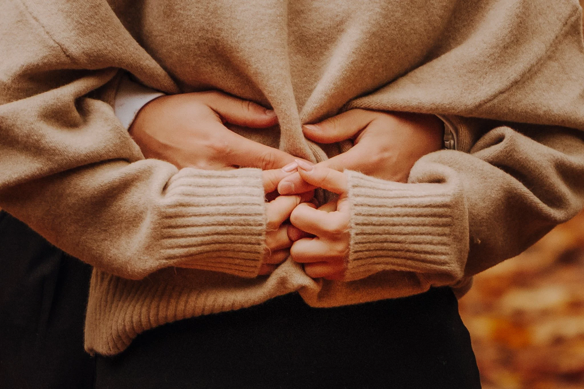 Eileen & Hannes-24.jpg