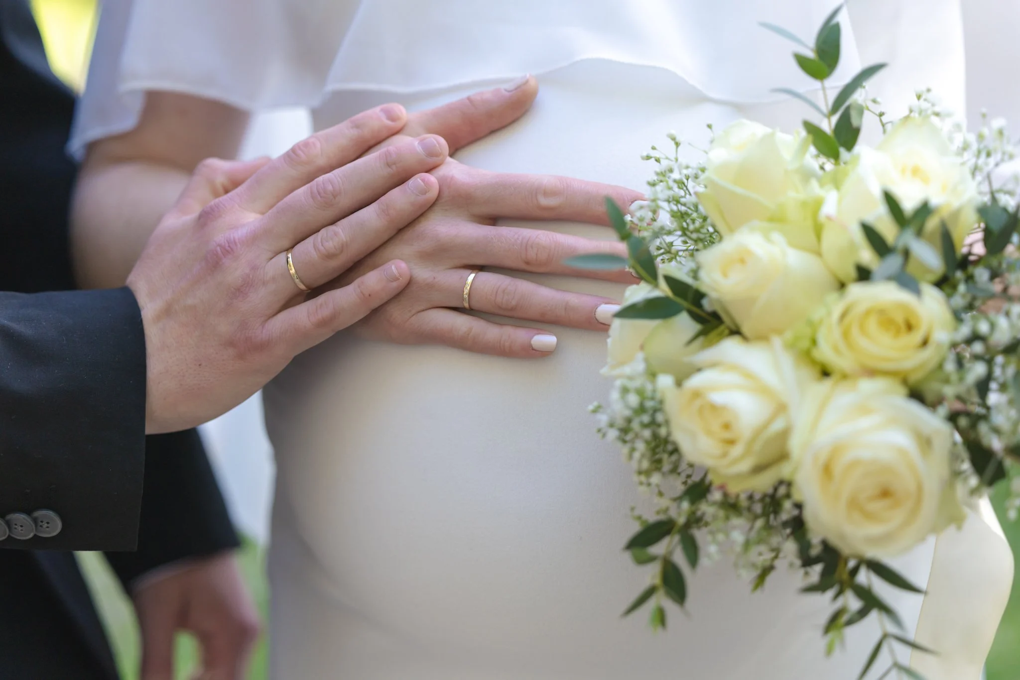 Annastasia&Alexander-40.jpg