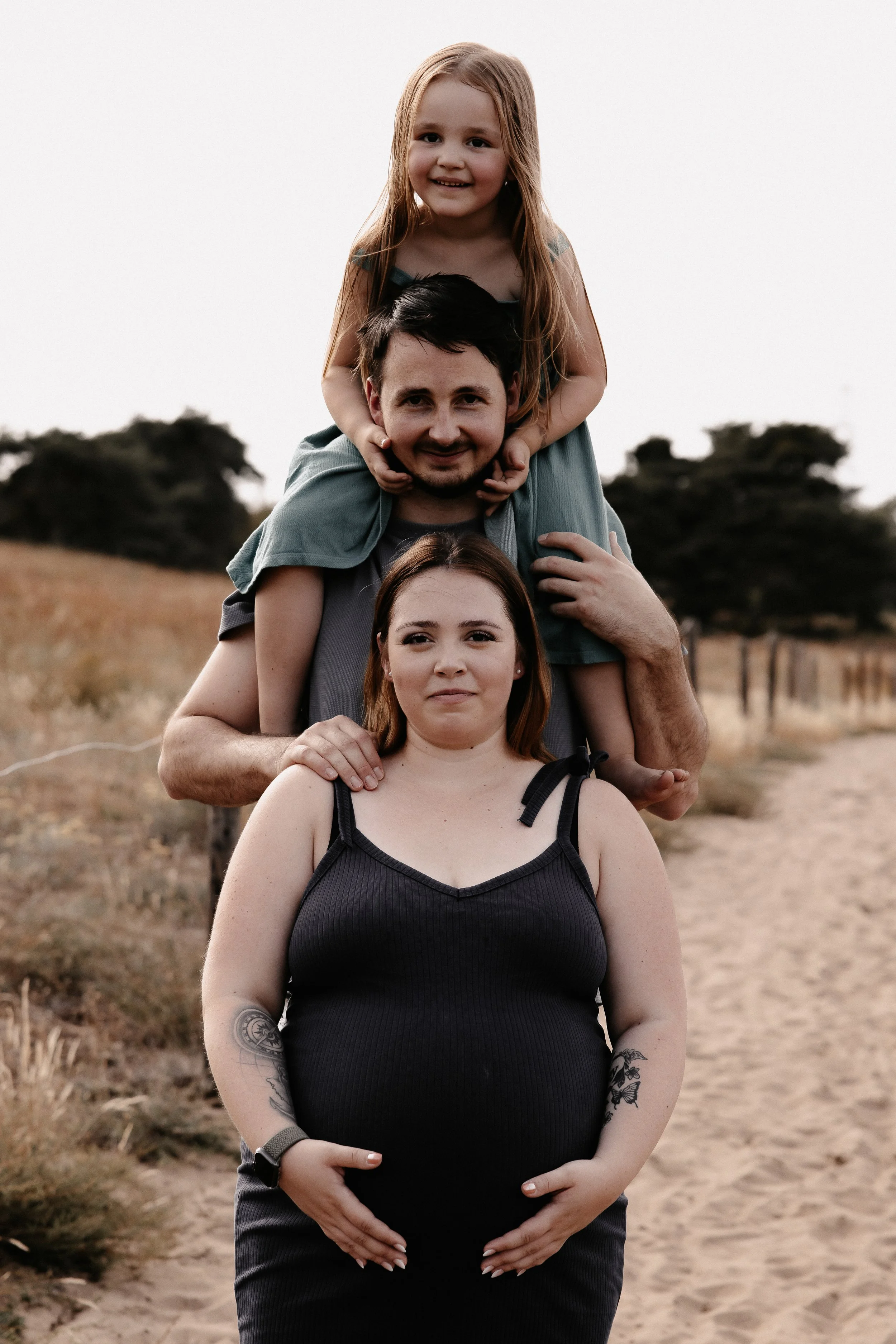 Familie Roßbach-155.jpg