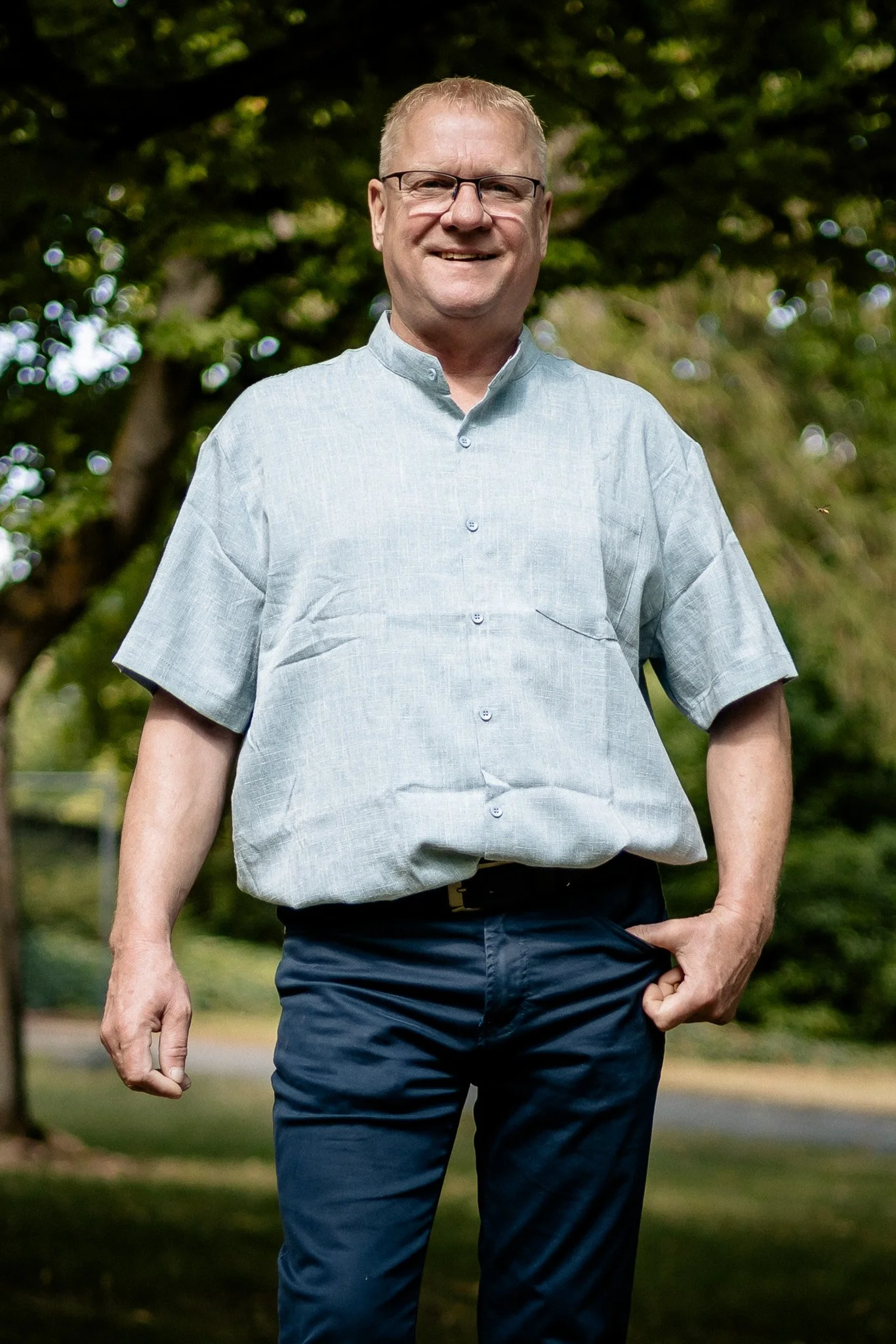 1I7A9040.jpg