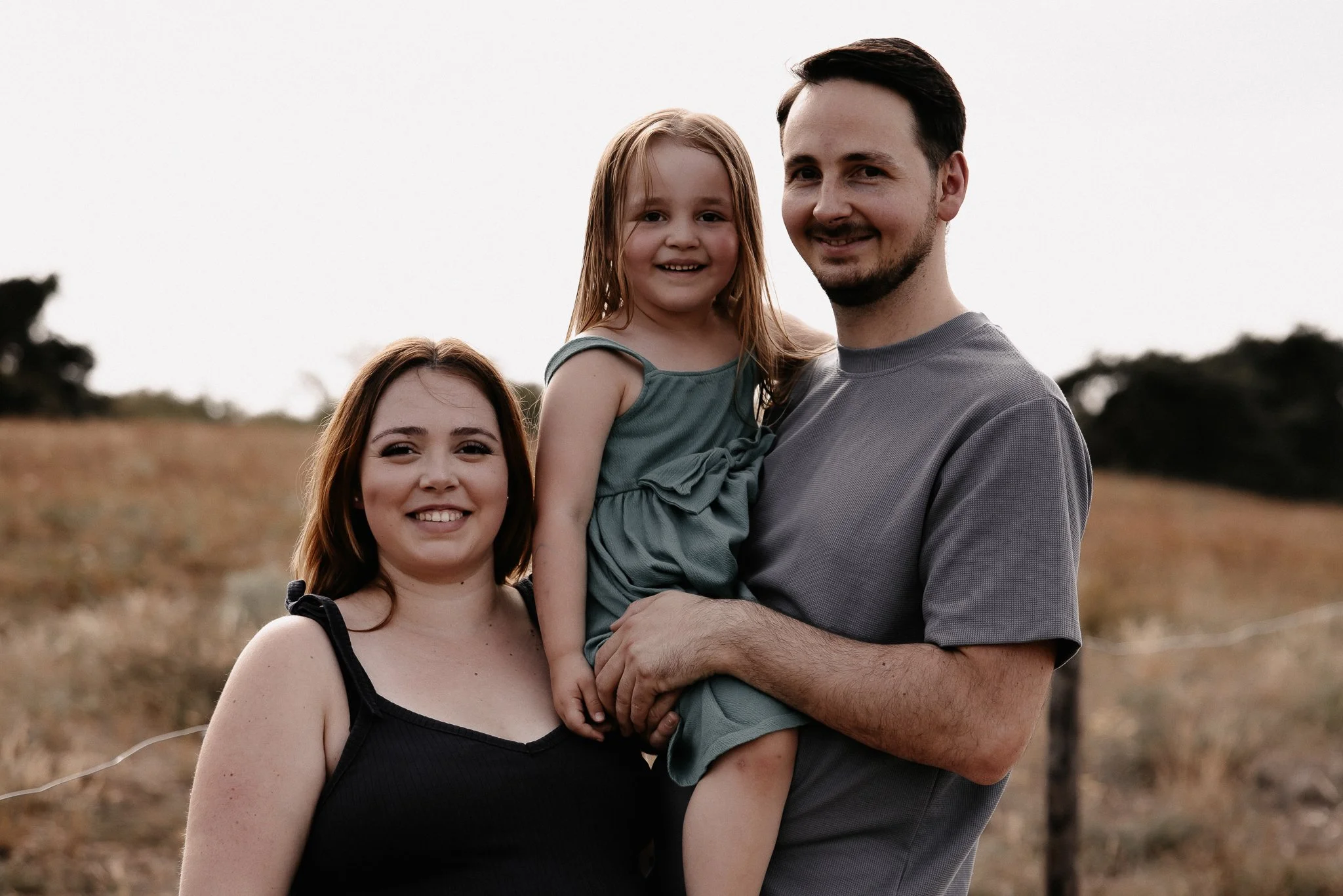 Familie Roßbach-10.jpg