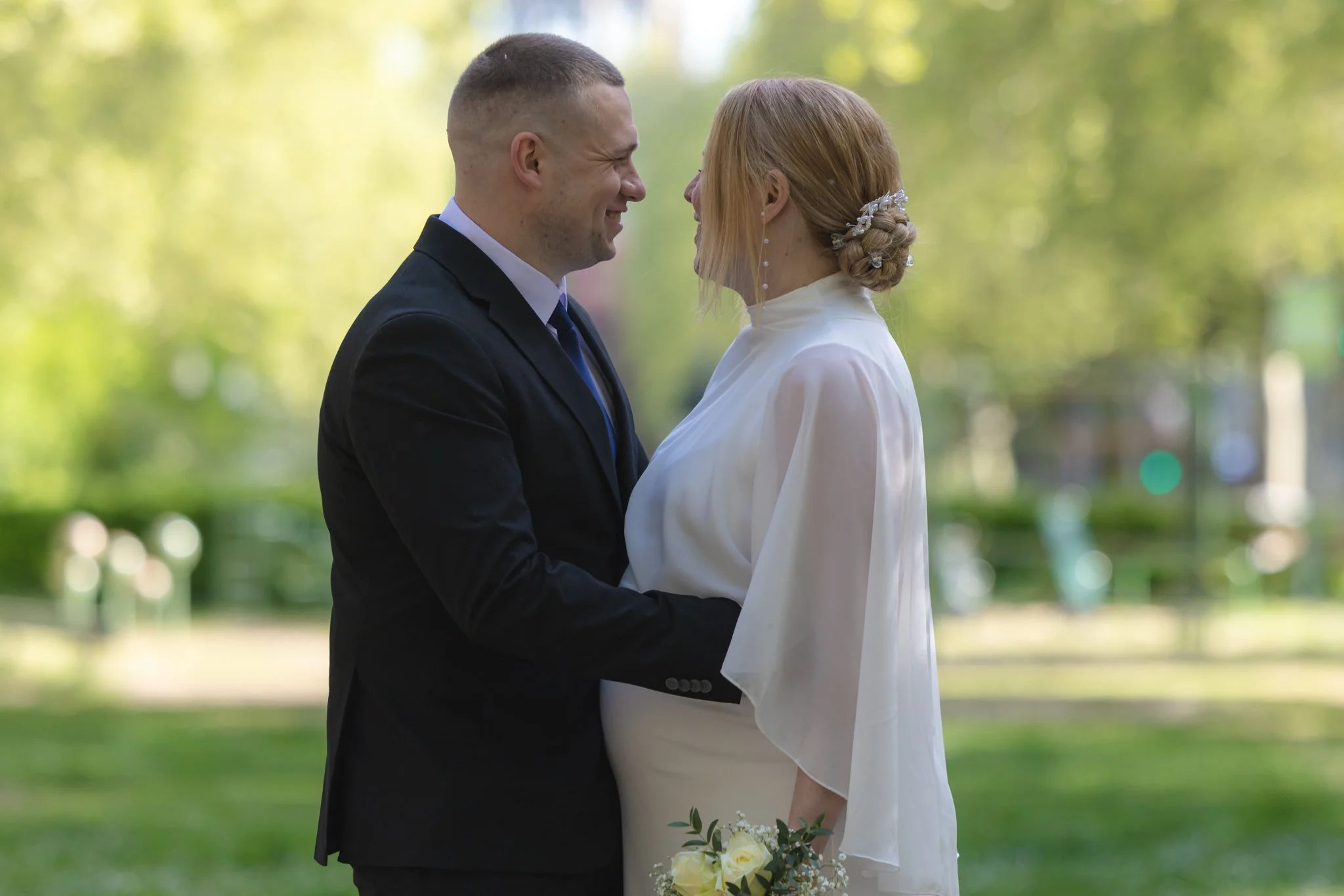 Annastasia&Alexander-37.jpg