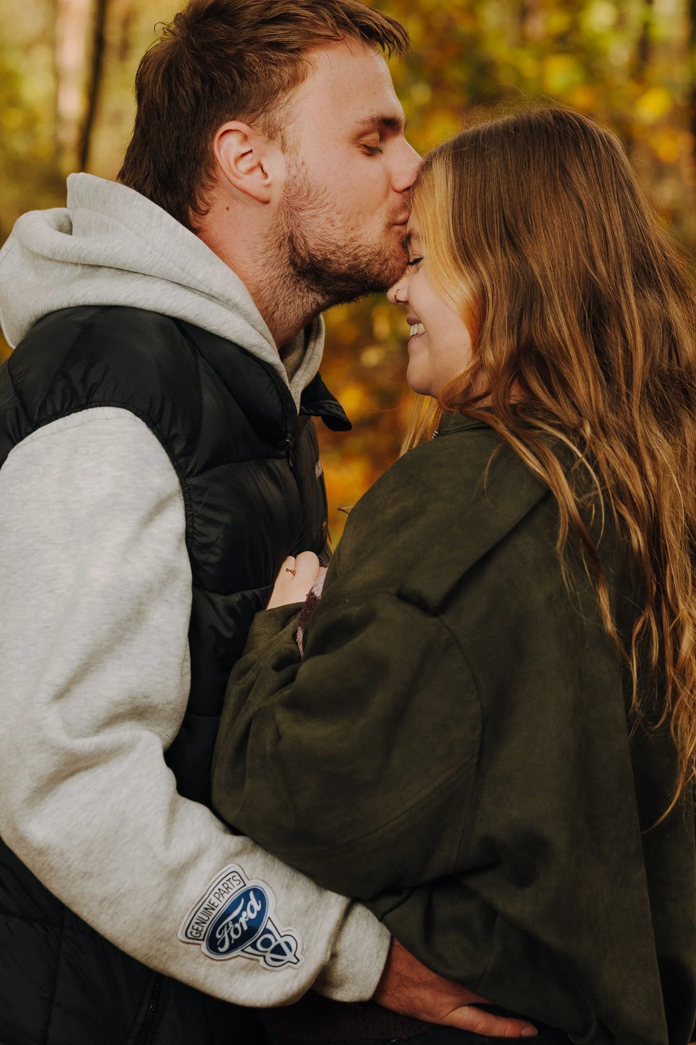 Noah & Romea-04.jpg