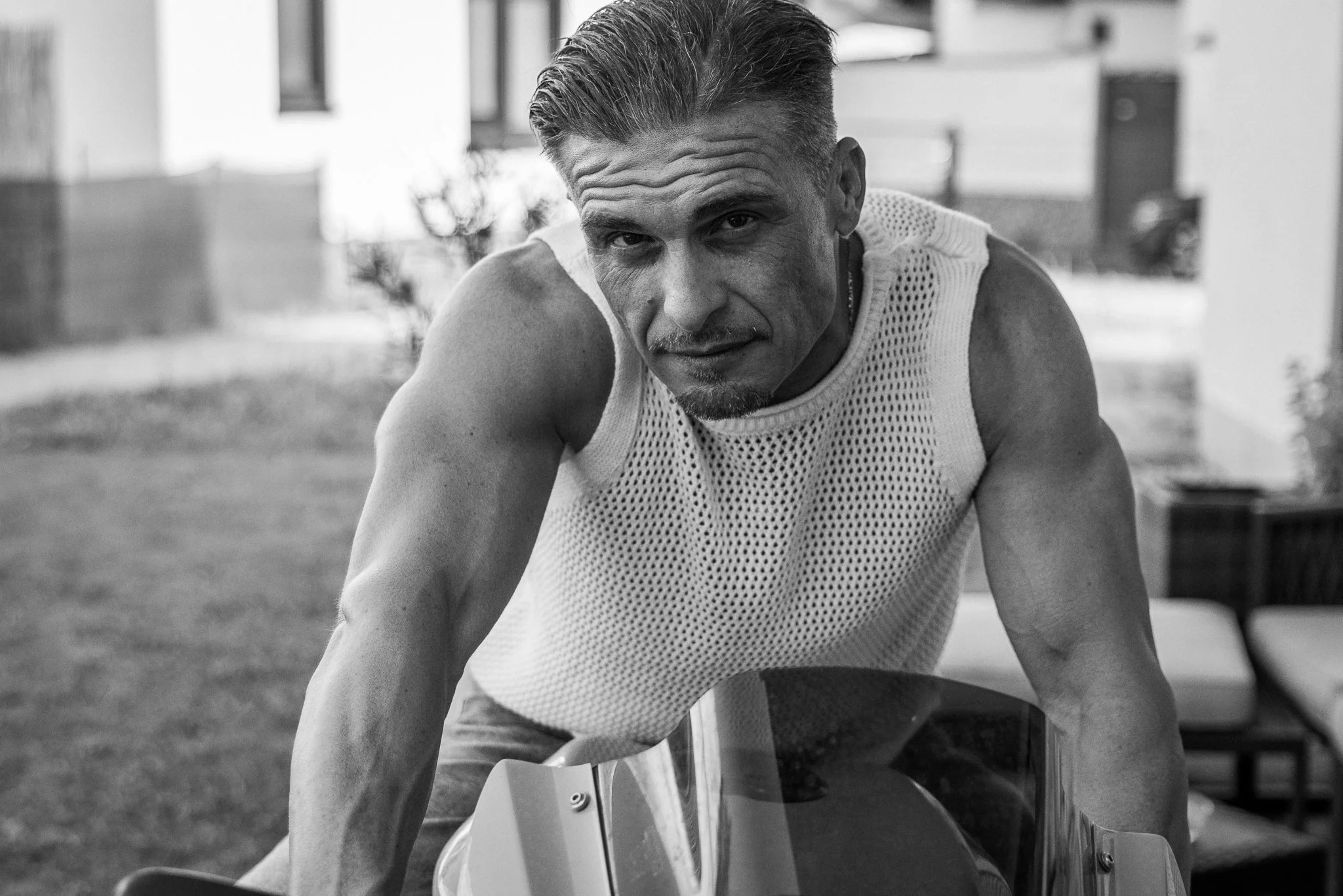 Salvatore Napoli-08.jpg
