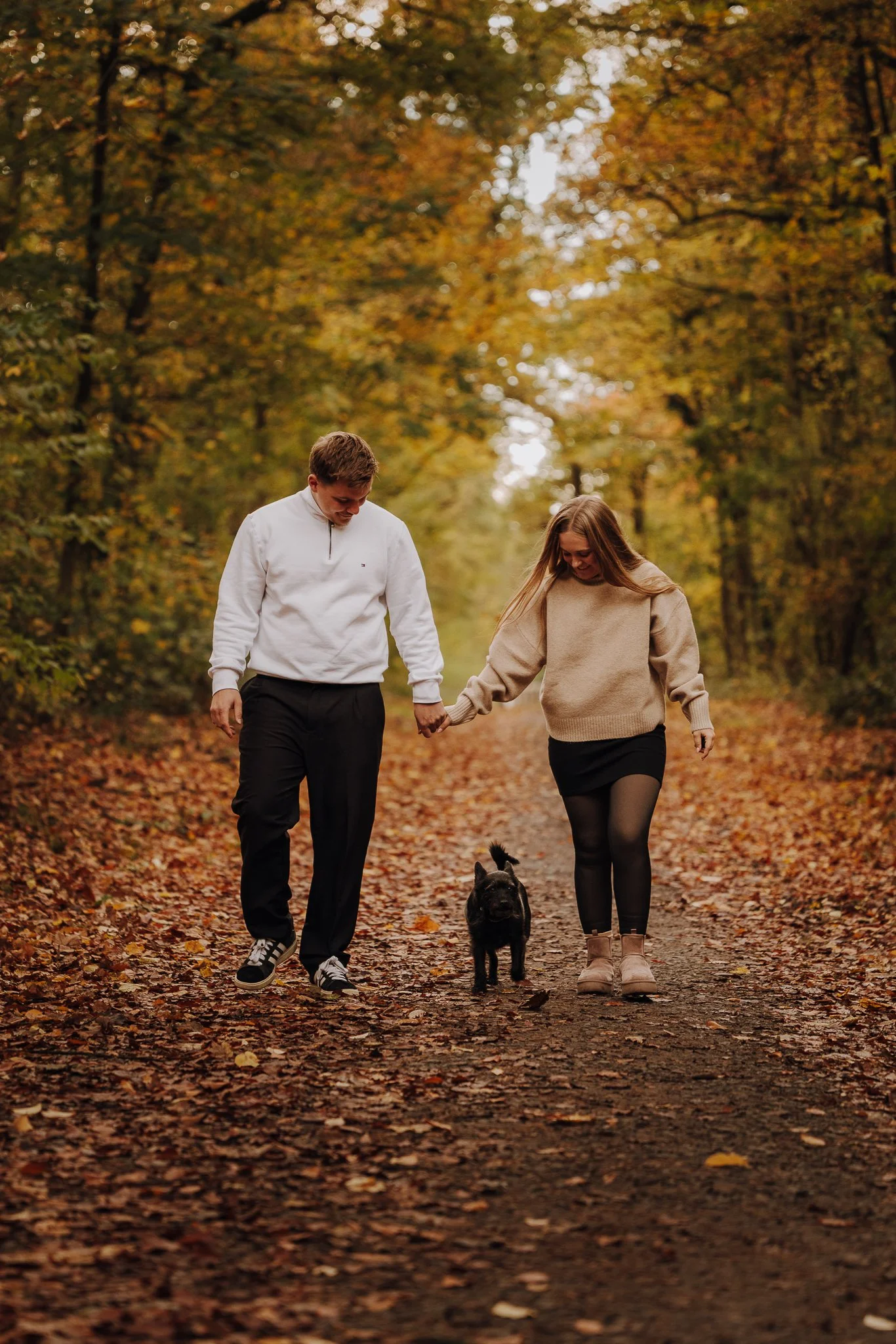 Eileen & Hannes-08.jpg