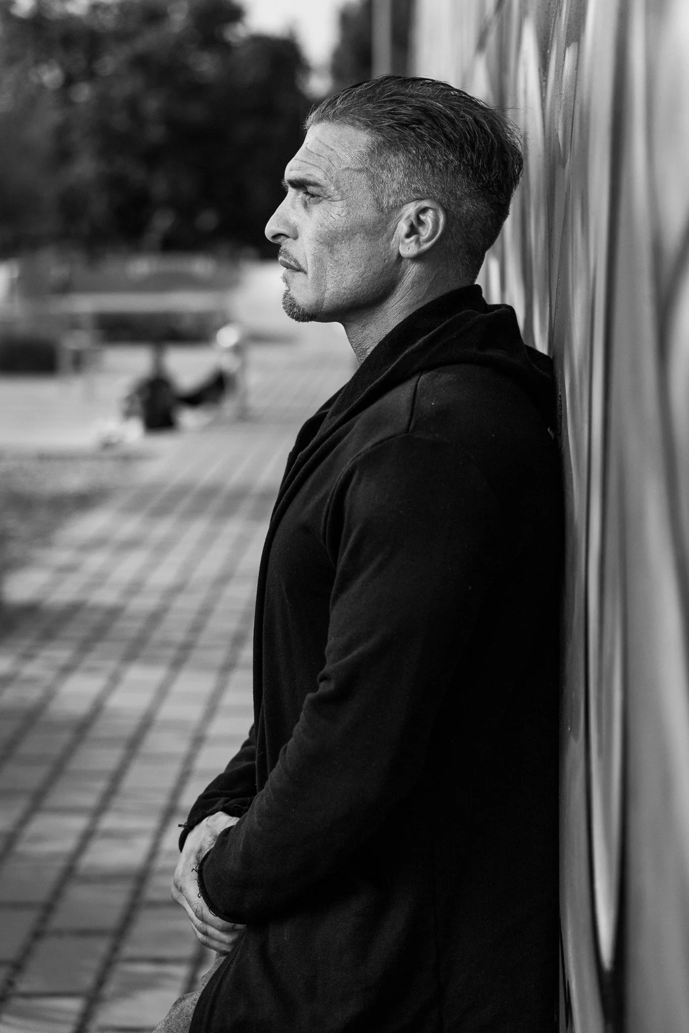 Salvatore Napoli-14.jpg