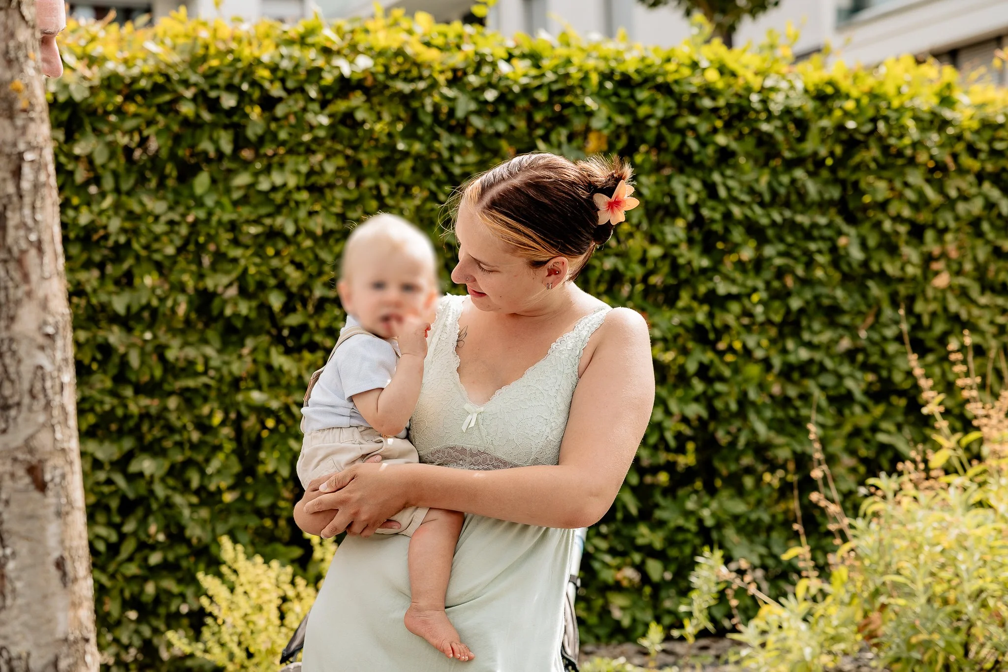 Familie Niederhöfer-04.jpg