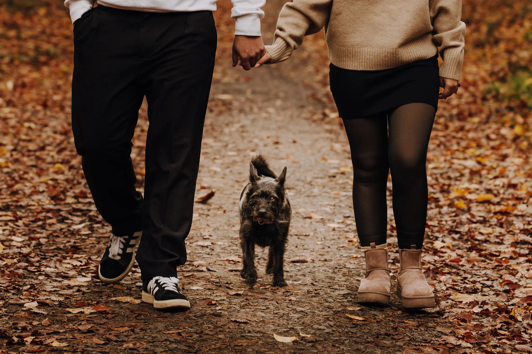 Eileen & Hannes-07.jpg