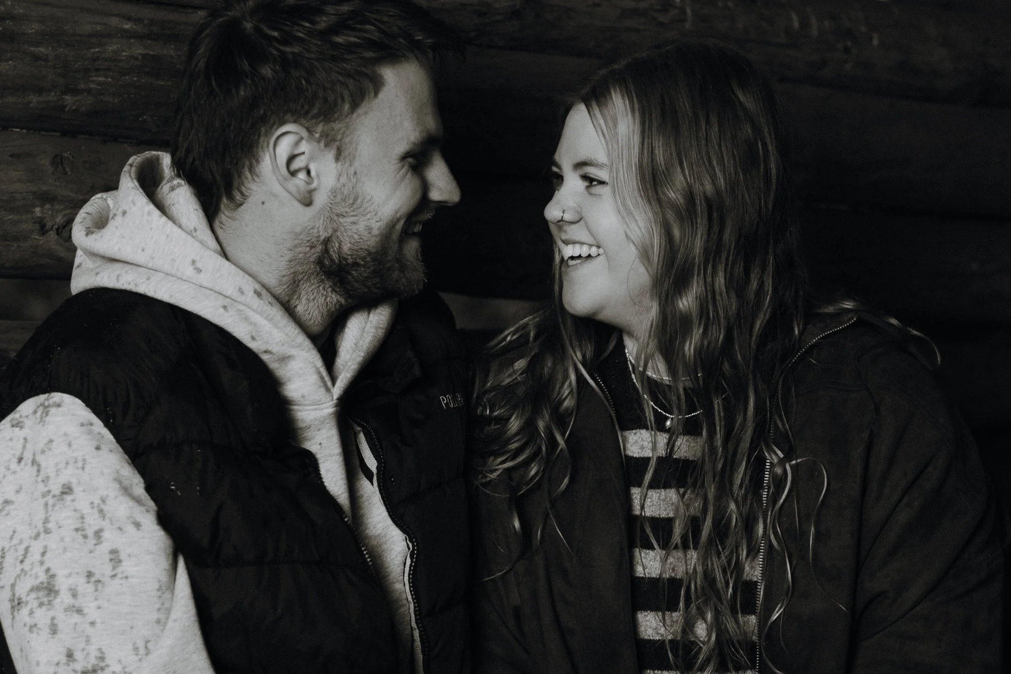 Noah & Romea-16.jpg