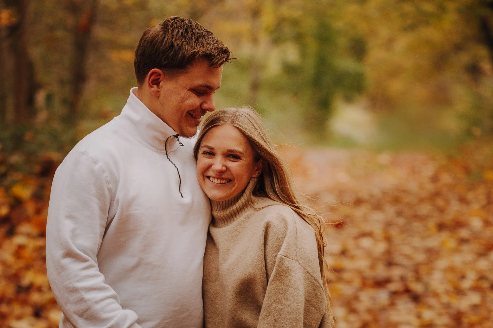 Eileen & Hannes-20.jpg