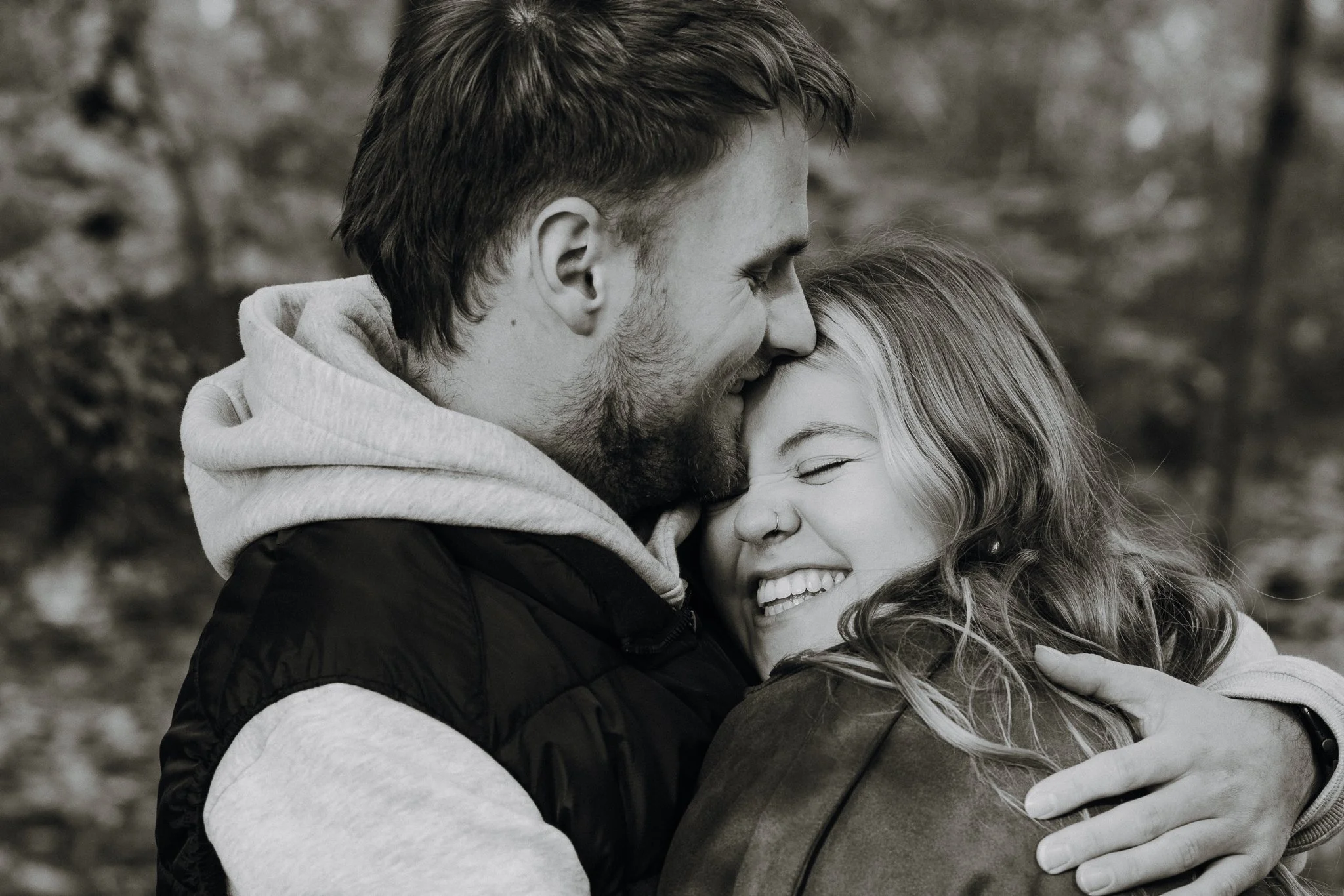 Noah & Romea-06.jpg