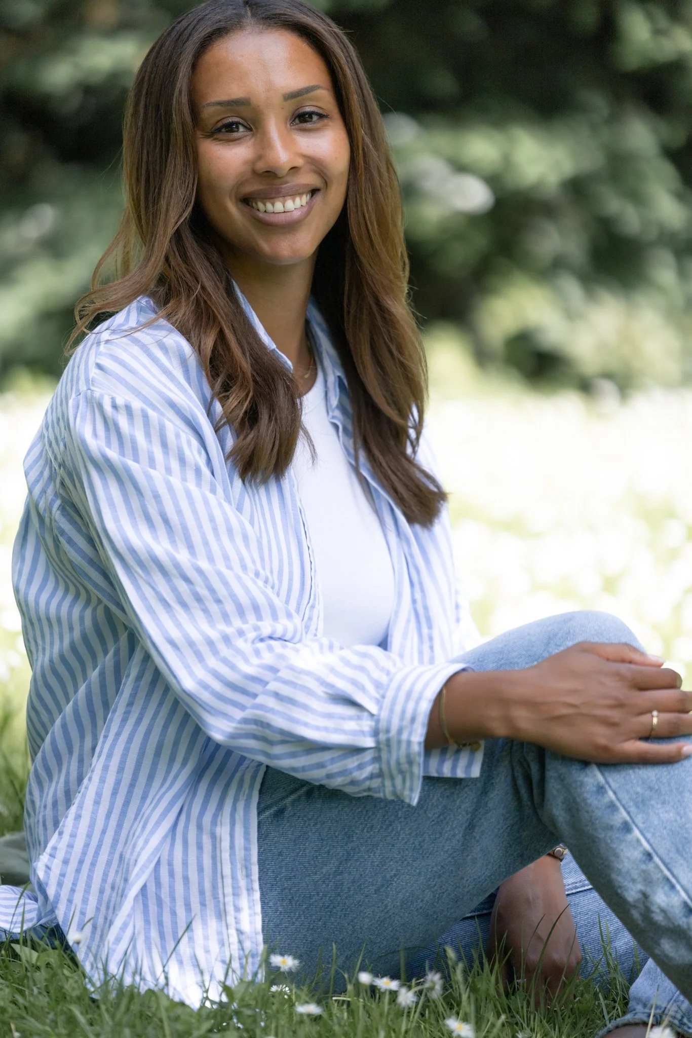 Thiane Mbaye-8.jpg