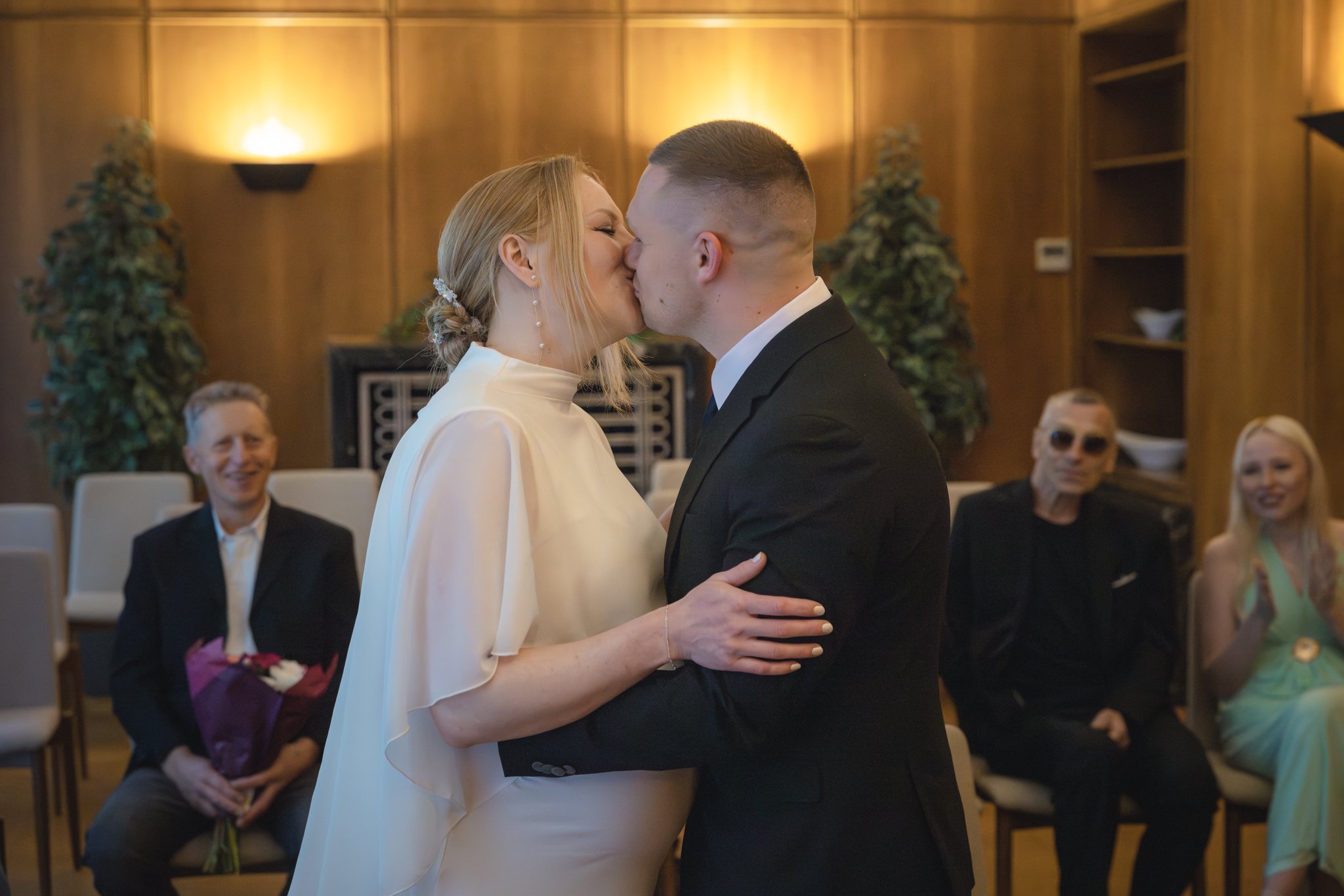 Annastasia&Alexander-13.jpg
