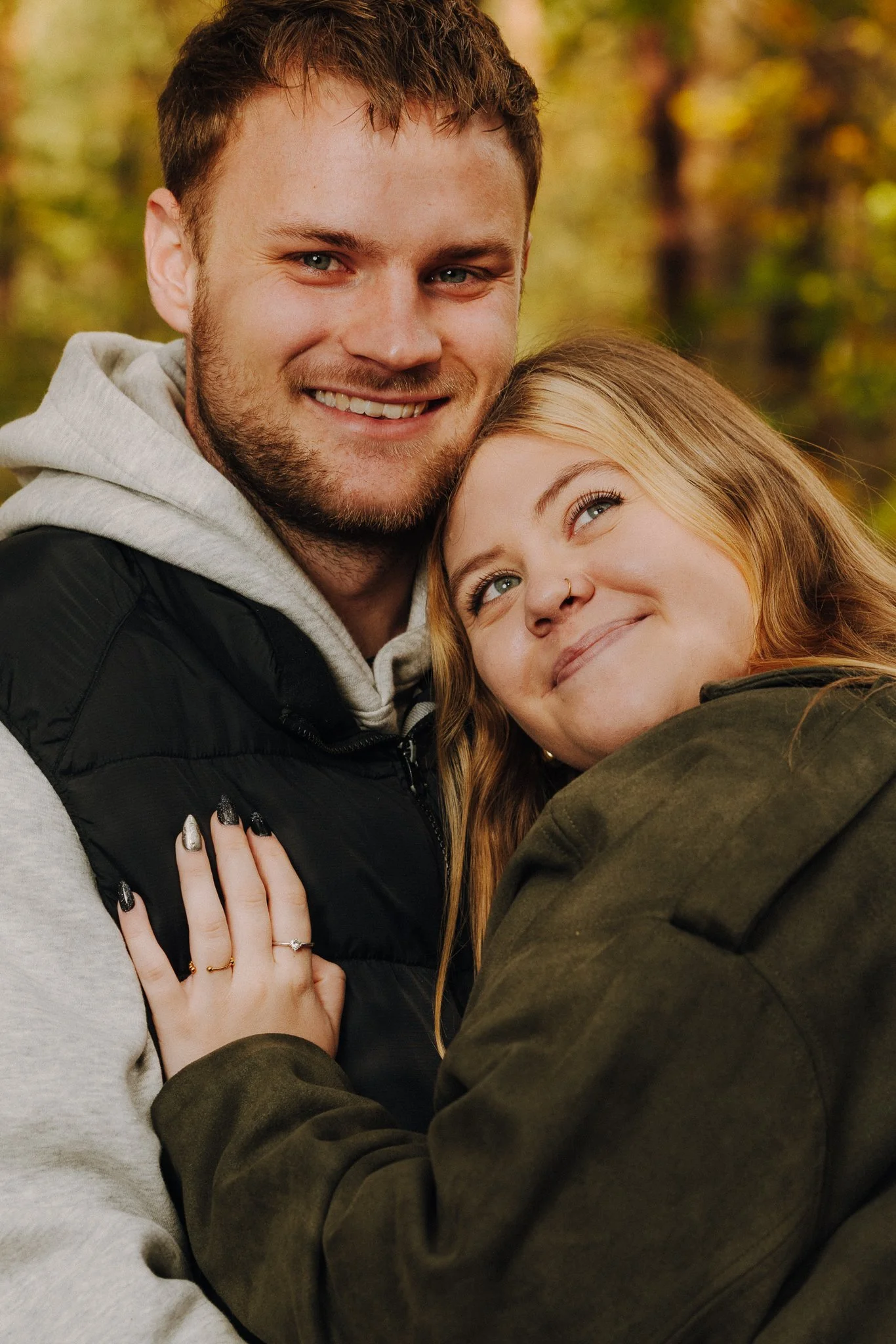 Noah & Romea-03.jpg