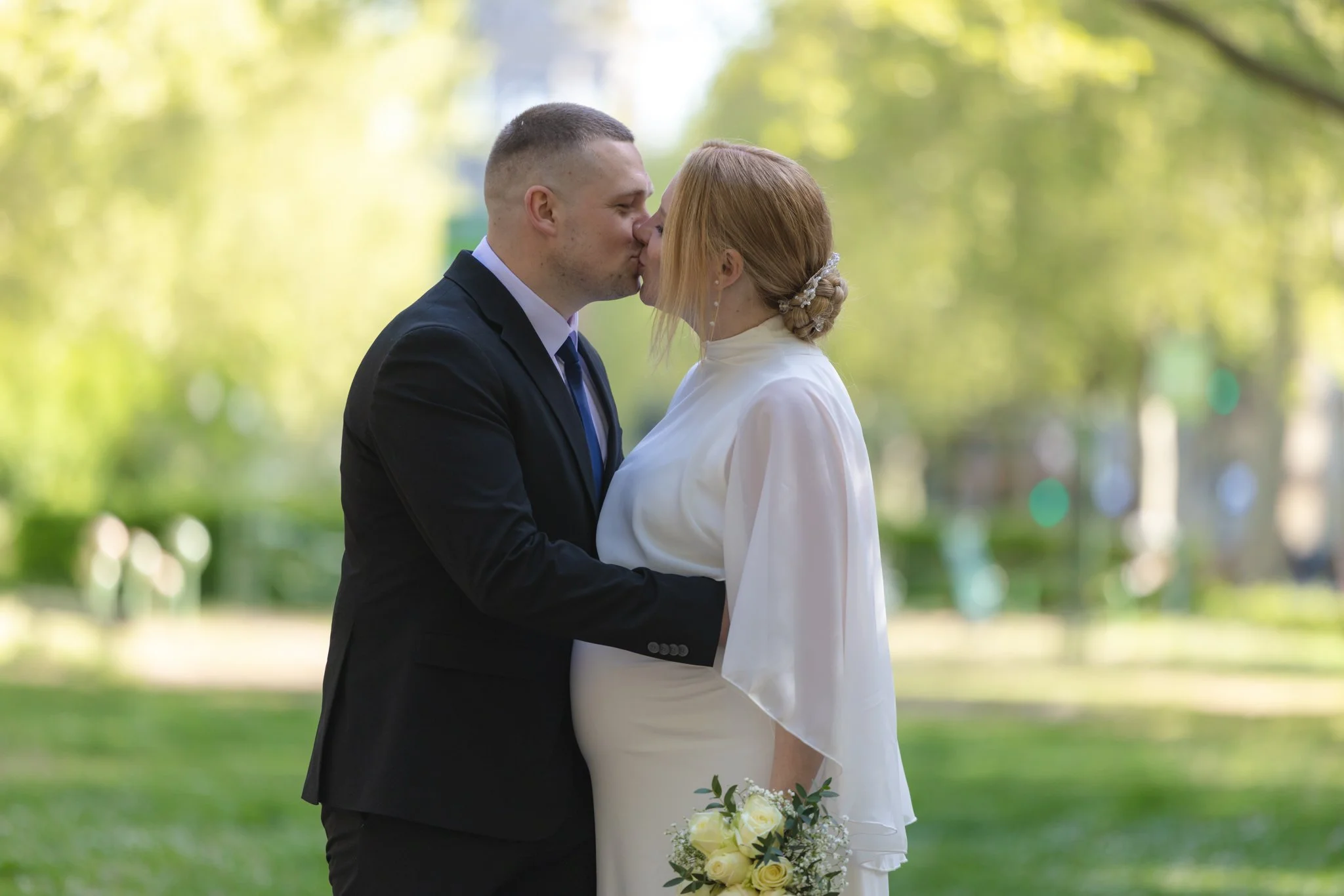 Annastasia&Alexander-35.jpg