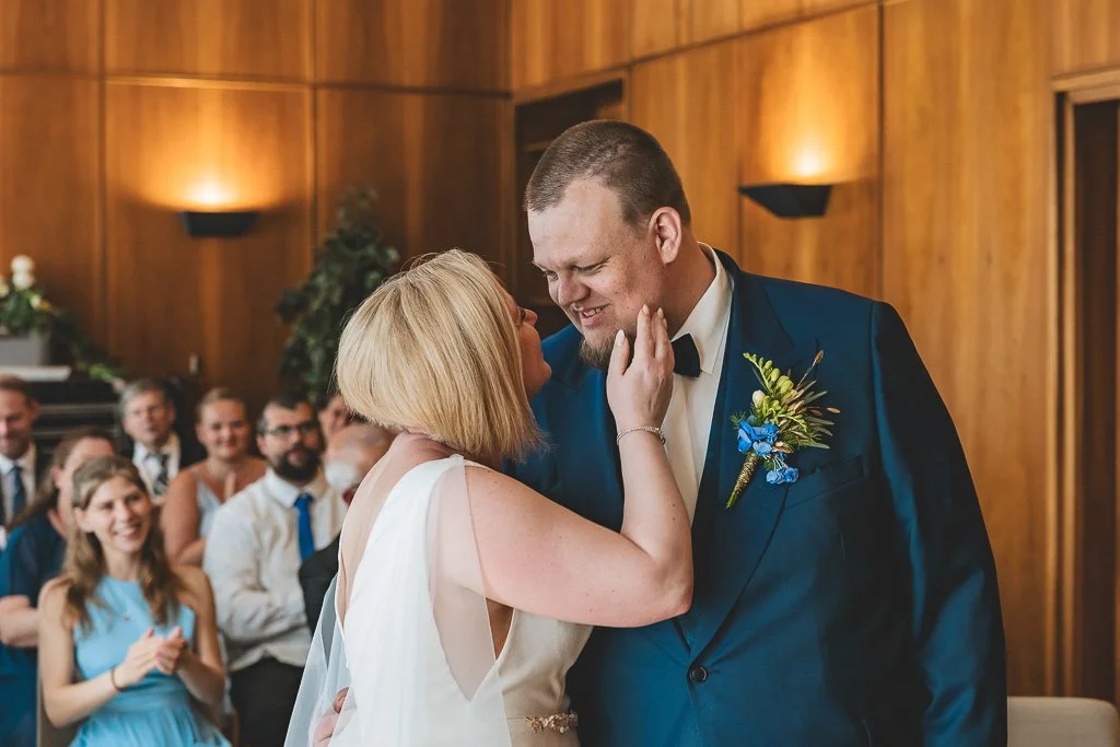 Hochzeit Katrin & Philipp-033.jpg