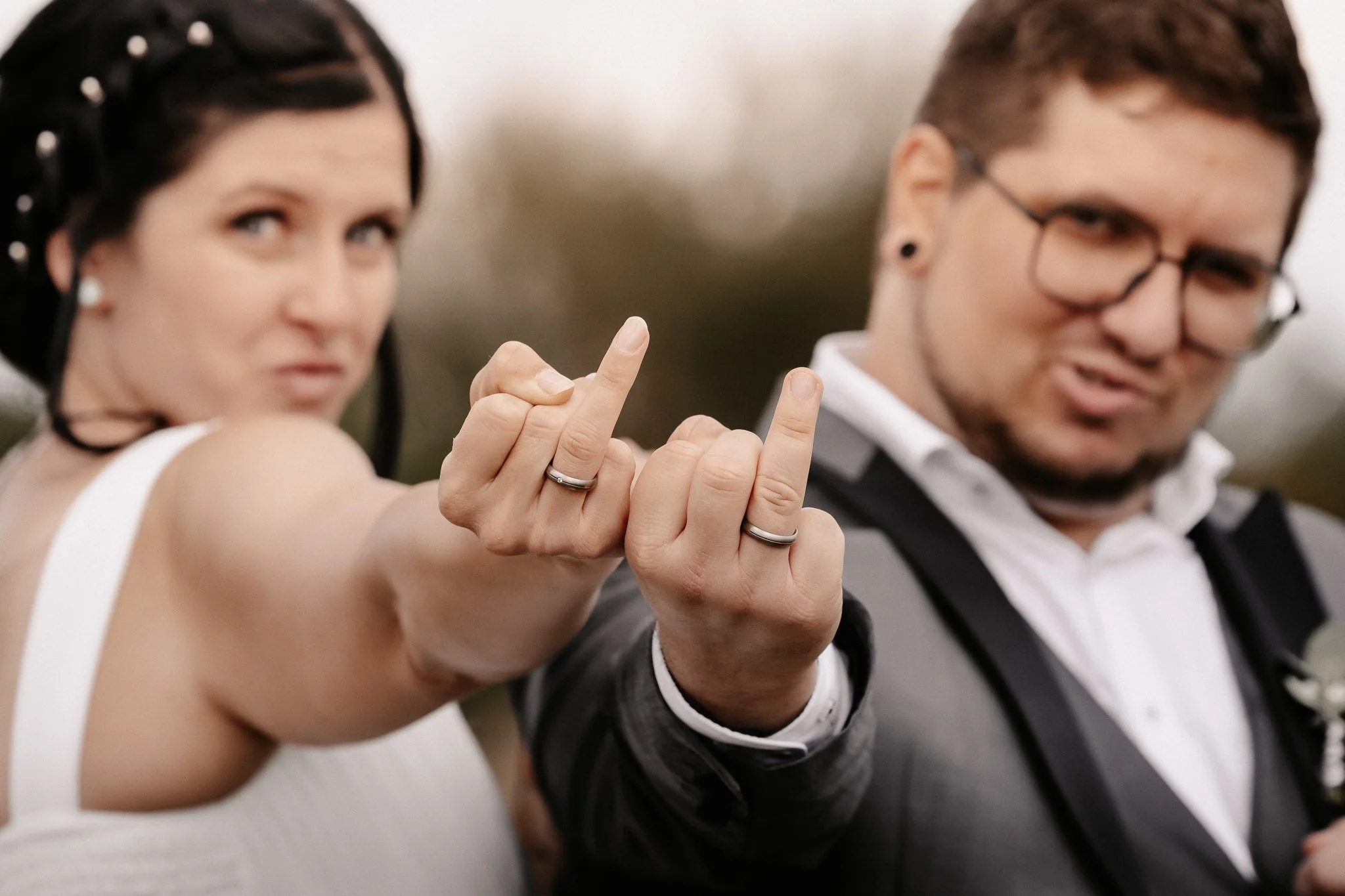 Juia & Yannick-08.jpg