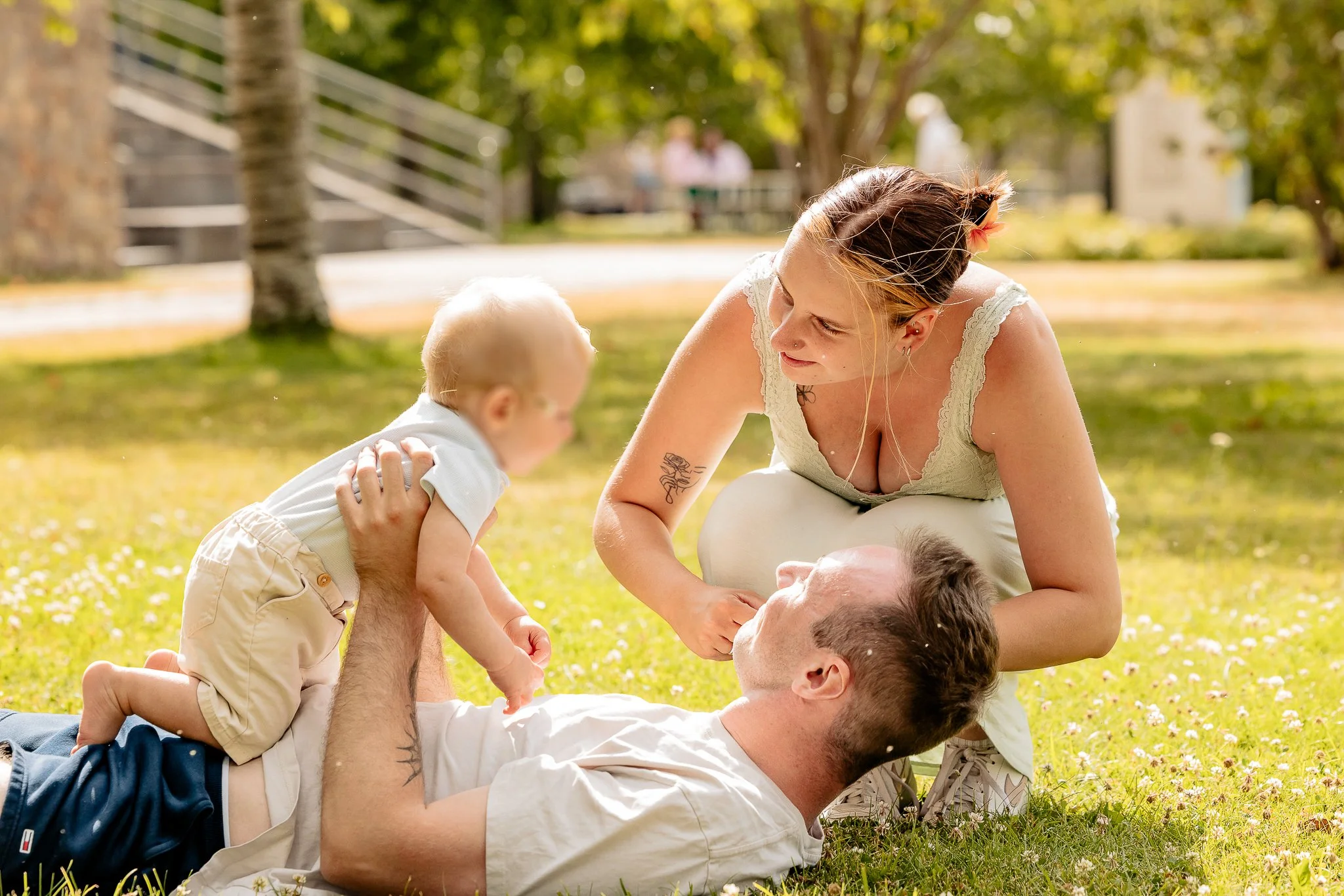 Familie Niederhöfer-21.jpg