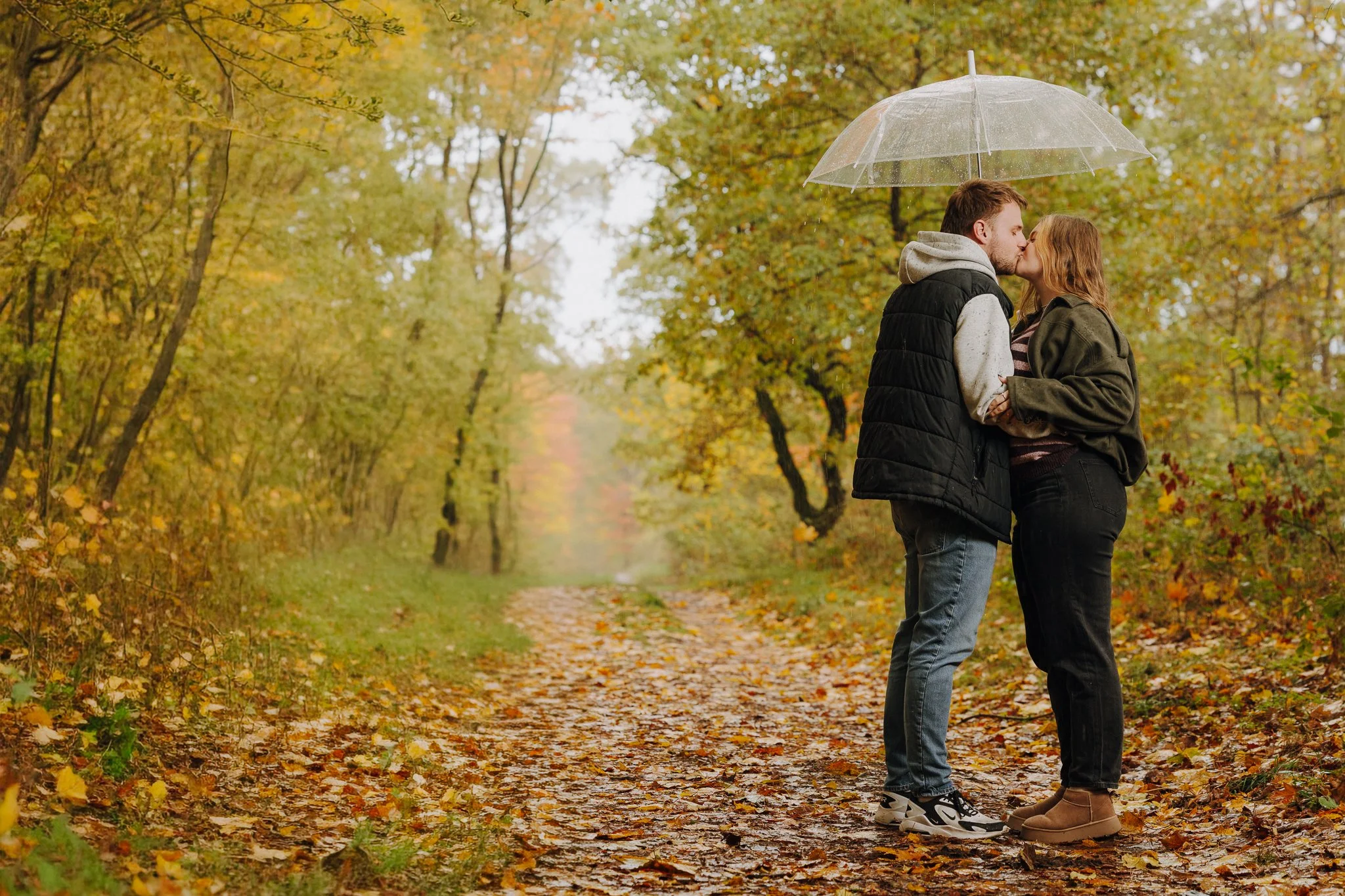 Noah & Romea-13.jpg