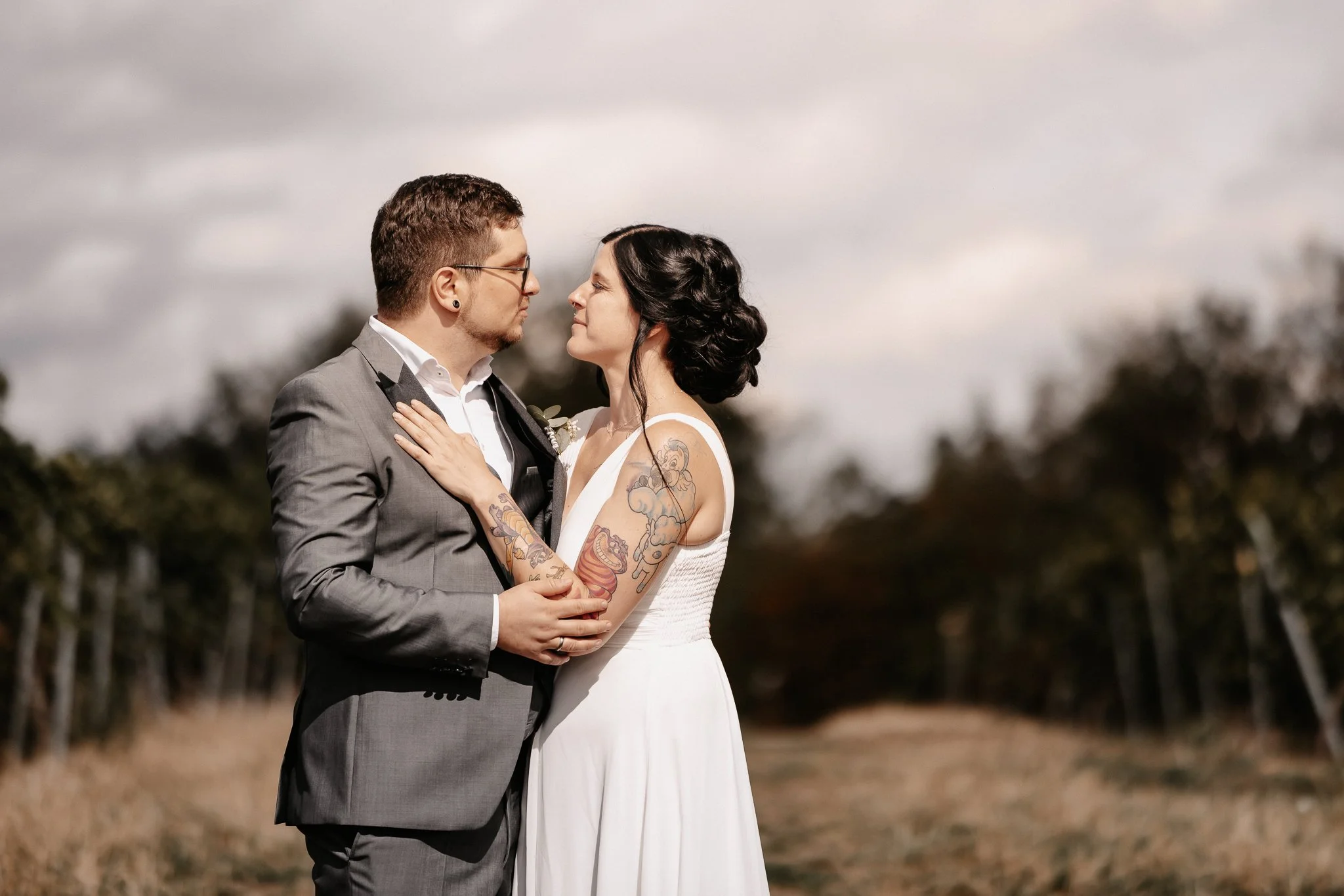 Juia & Yannick-17.jpg