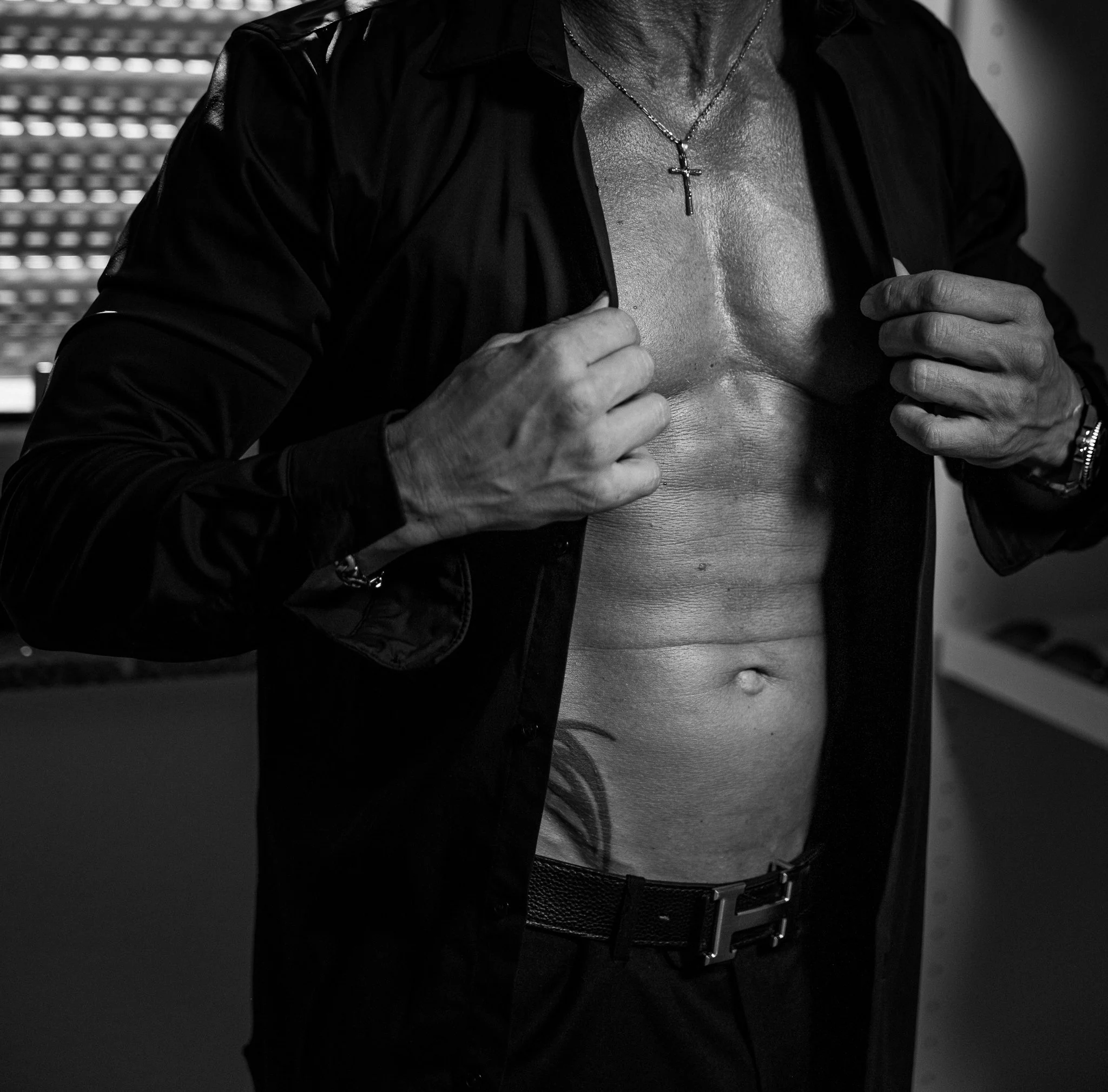 Salvatore Napoli-03.jpg